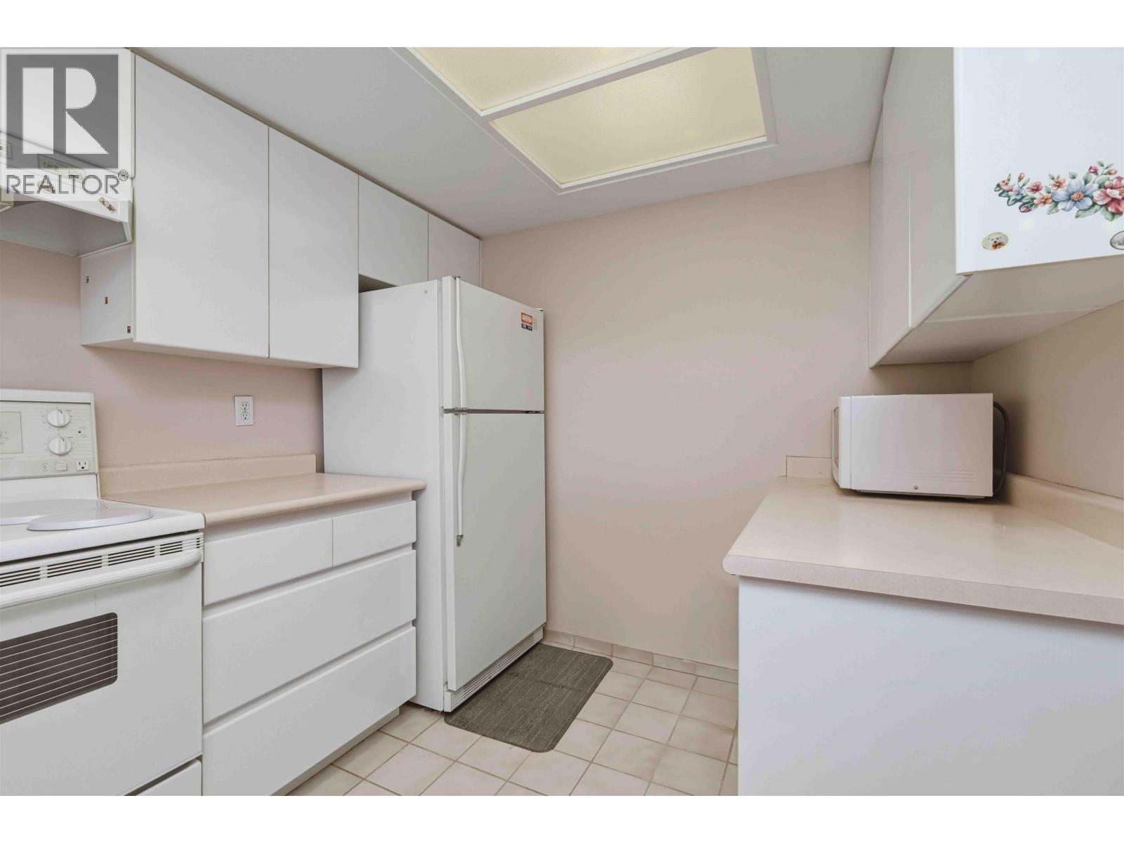 704 1190 Pipeline Road Property Photo 11