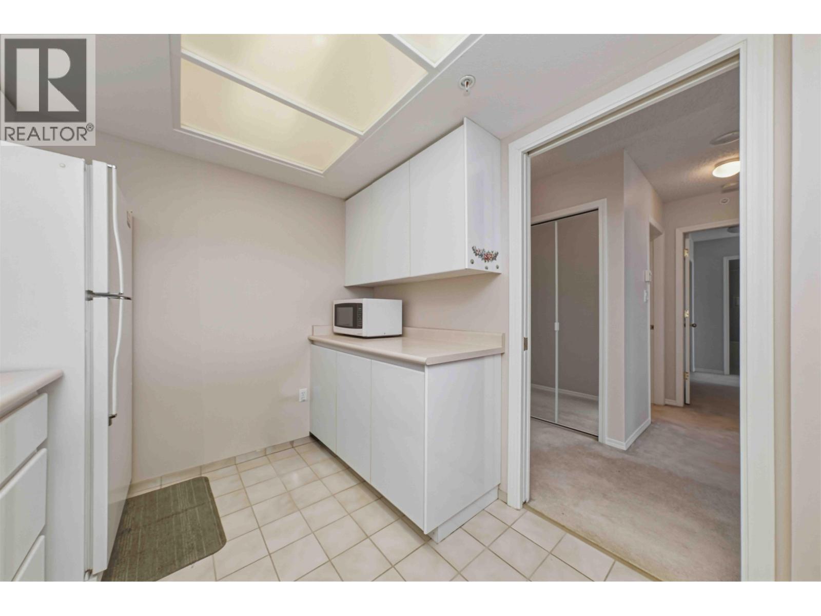 704 1190 Pipeline Road Property Photo 12