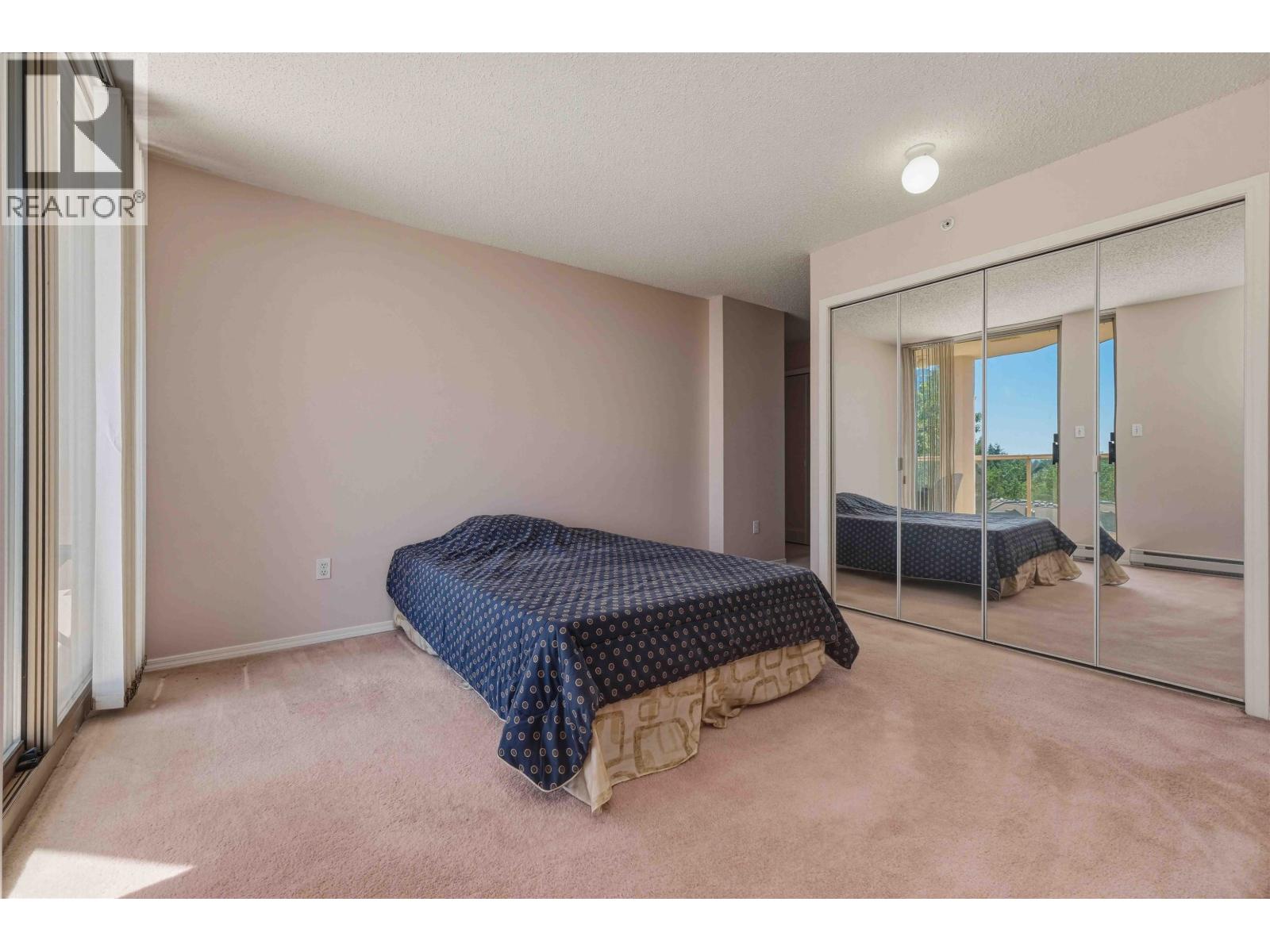 704 1190 Pipeline Road Property Photo 13