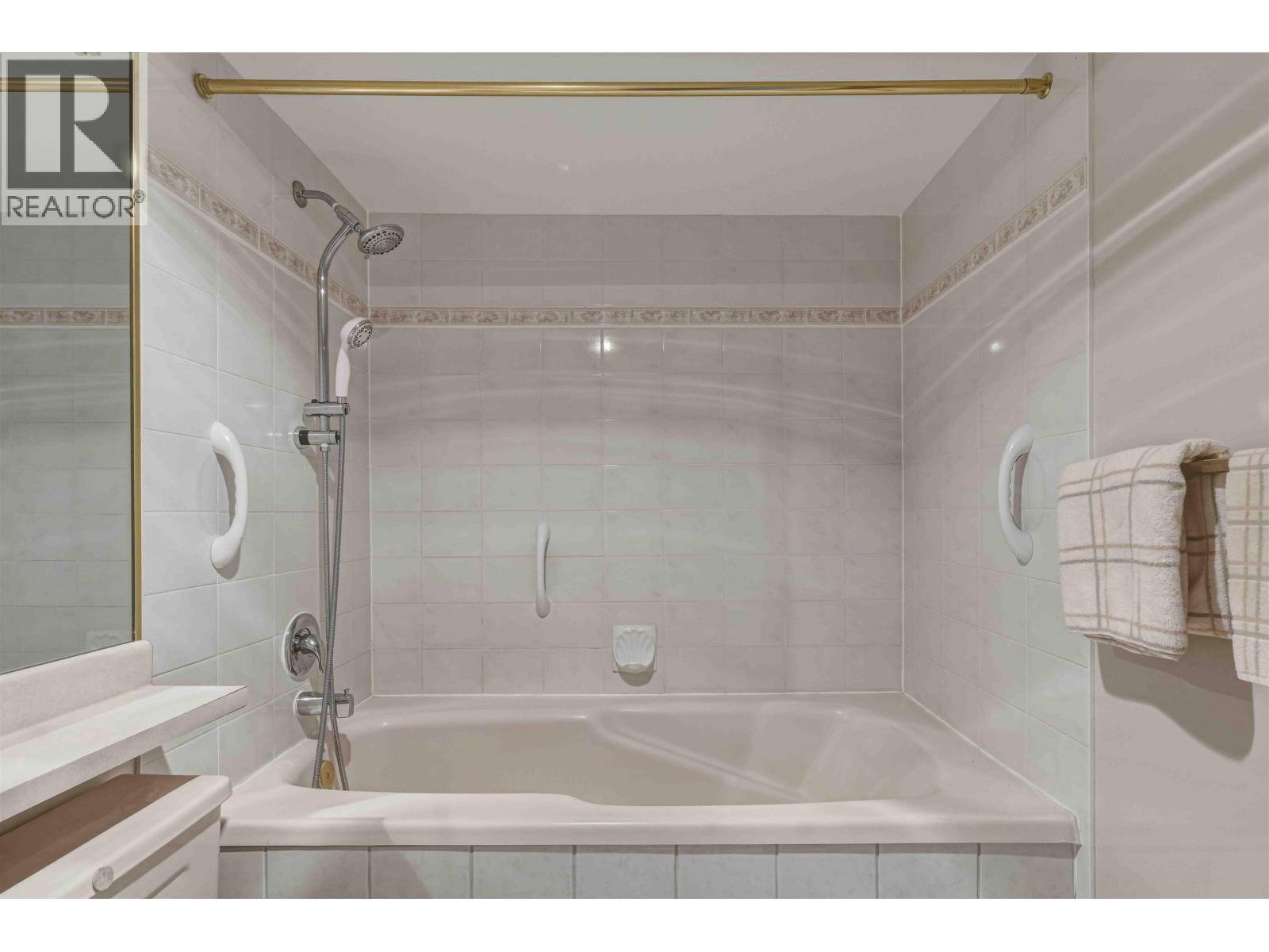 704 1190 Pipeline Road Property Photo 15