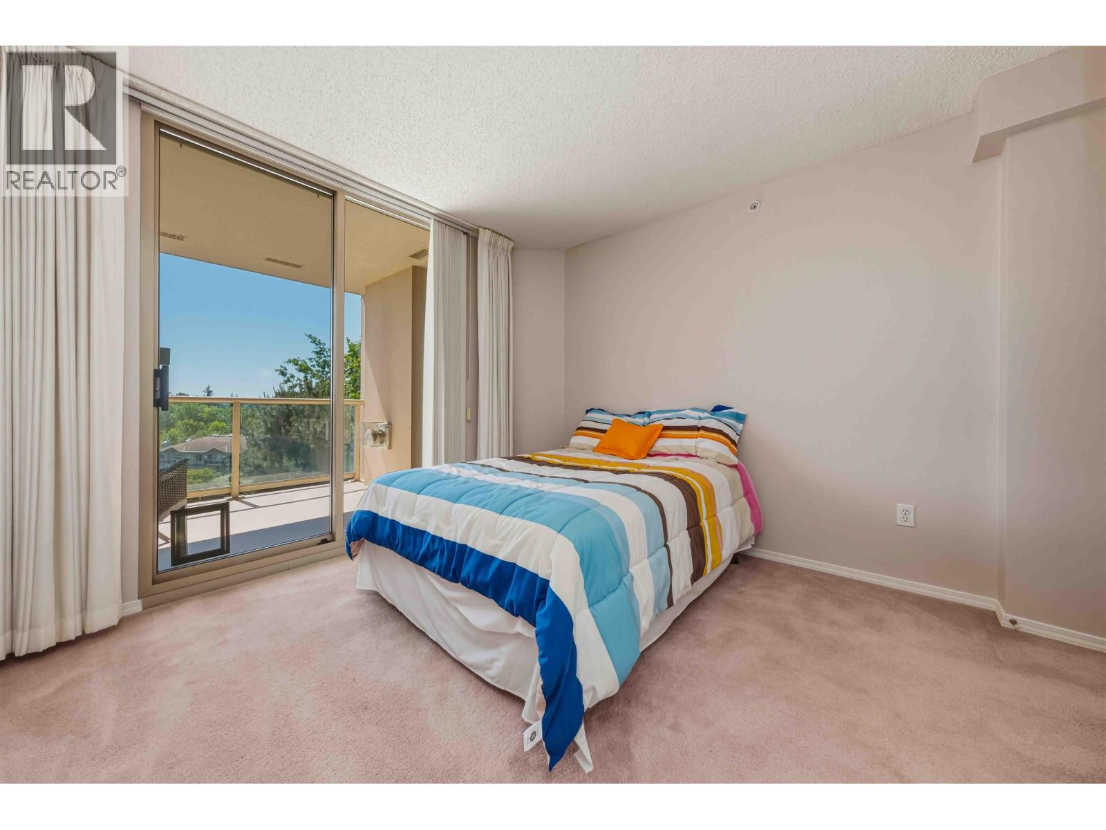 704 1190 Pipeline Road Property Photo 16