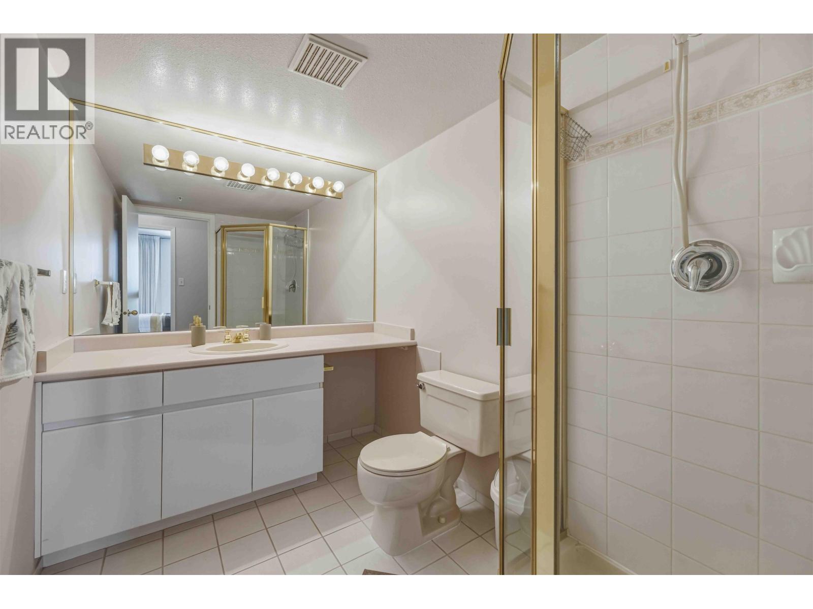 704 1190 Pipeline Road Property Photo 17