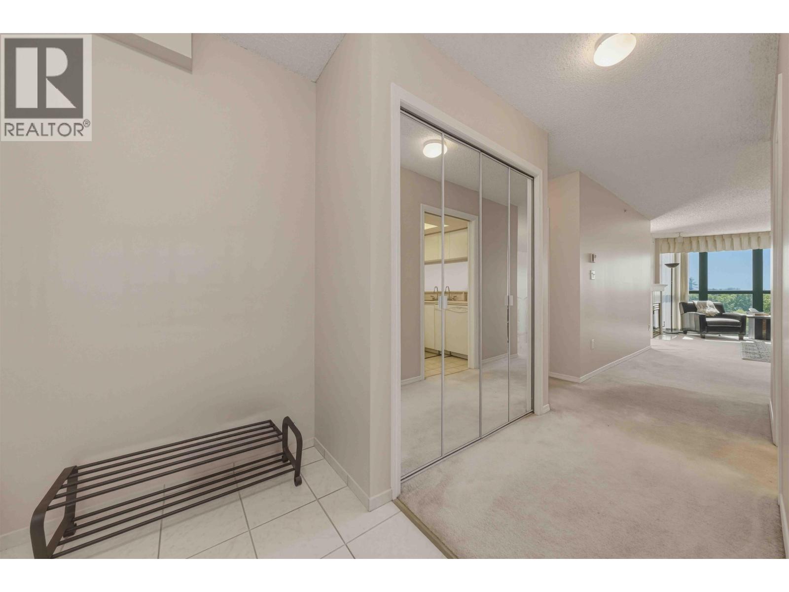 704 1190 Pipeline Road Property Photo 18