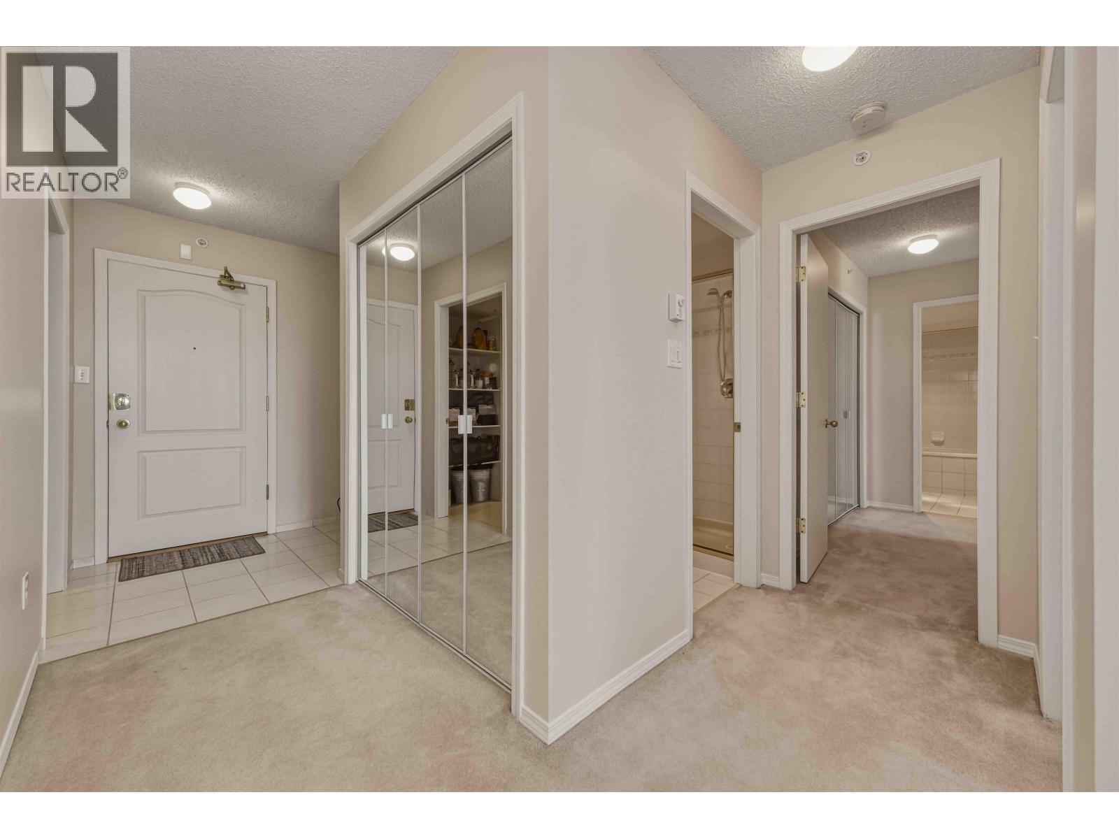 704 1190 Pipeline Road Property Photo 19