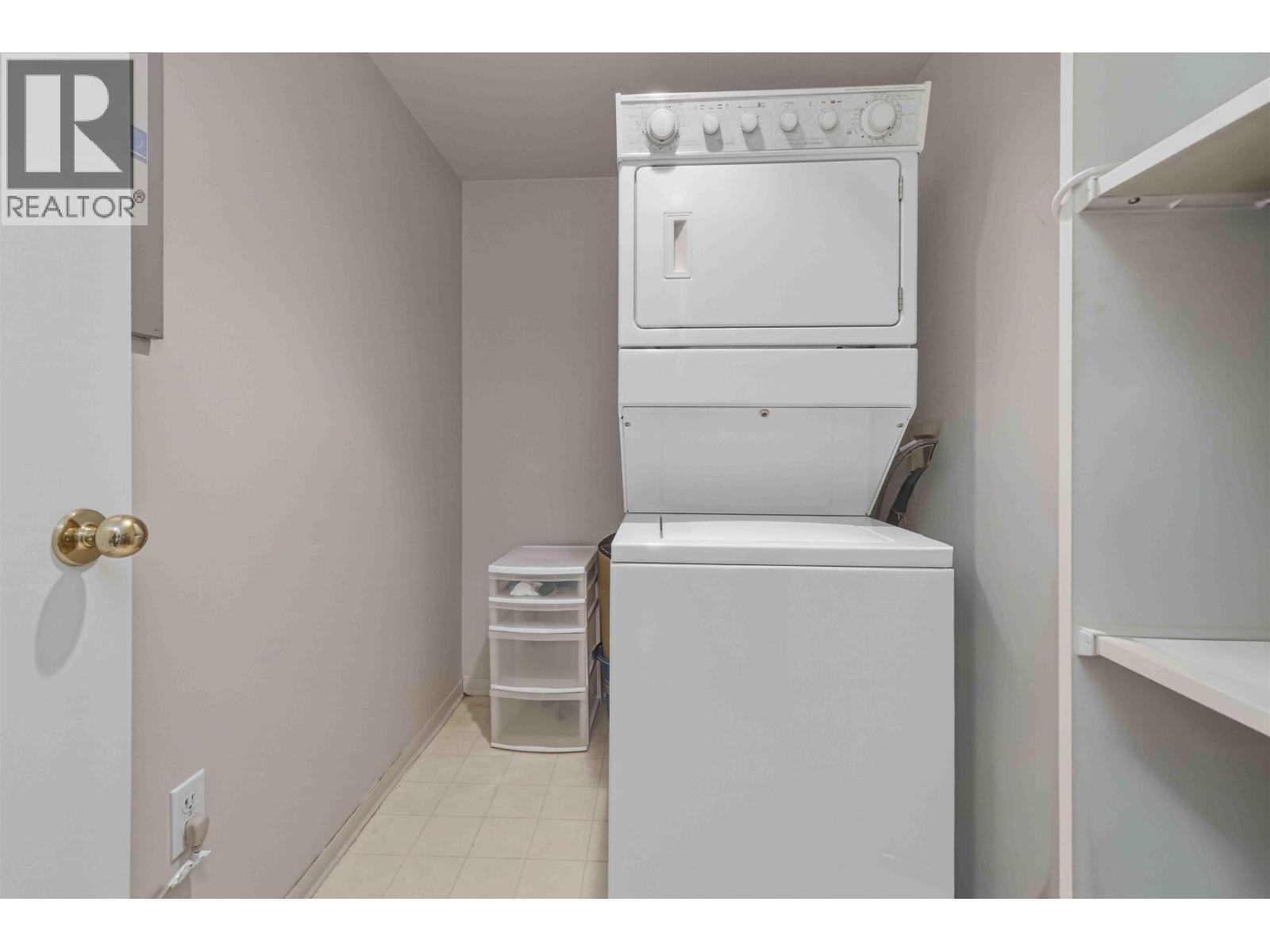 704 1190 Pipeline Road Property Photo 20