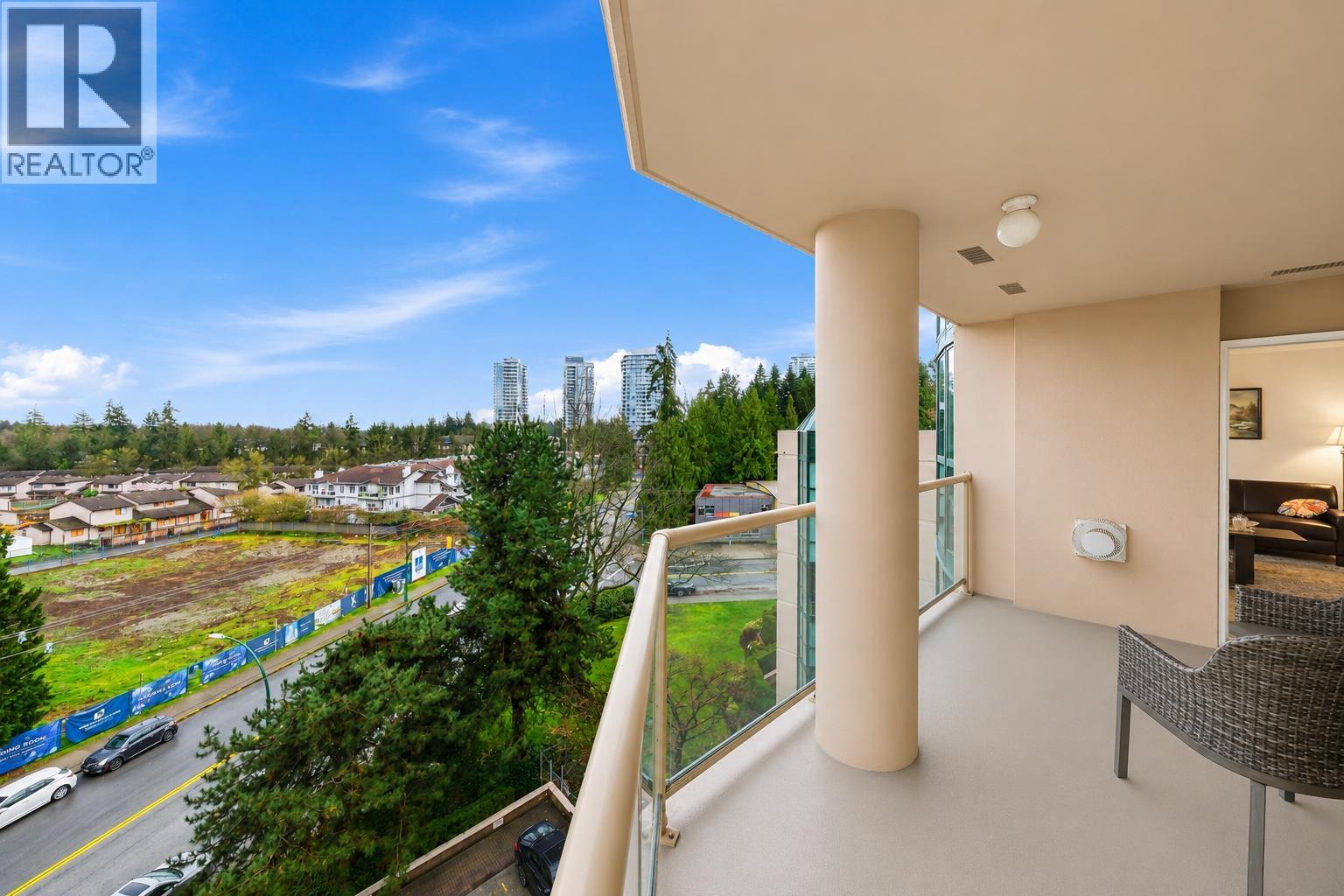704 1190 Pipeline Road Property Photo 22