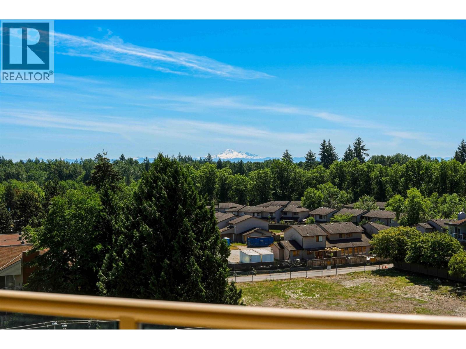 704 1190 Pipeline Road Property Photo 23