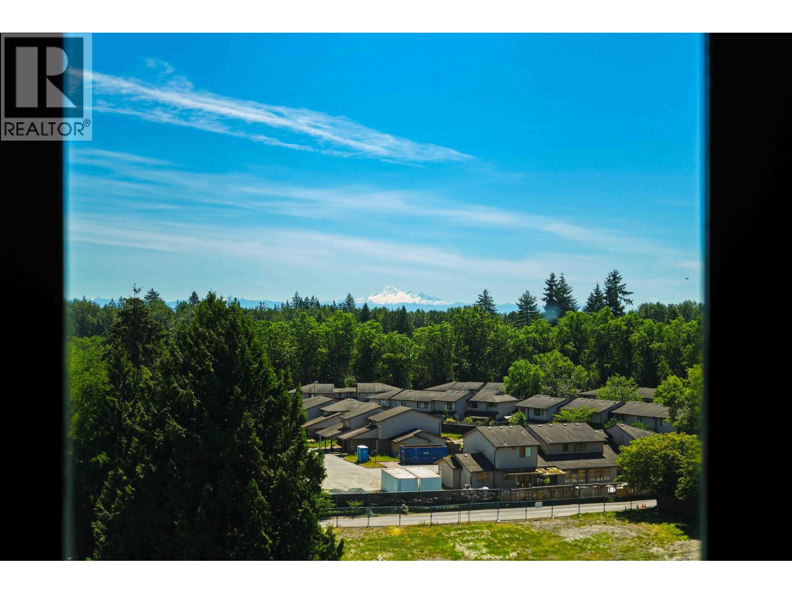 704 1190 Pipeline Road Property Photo 24