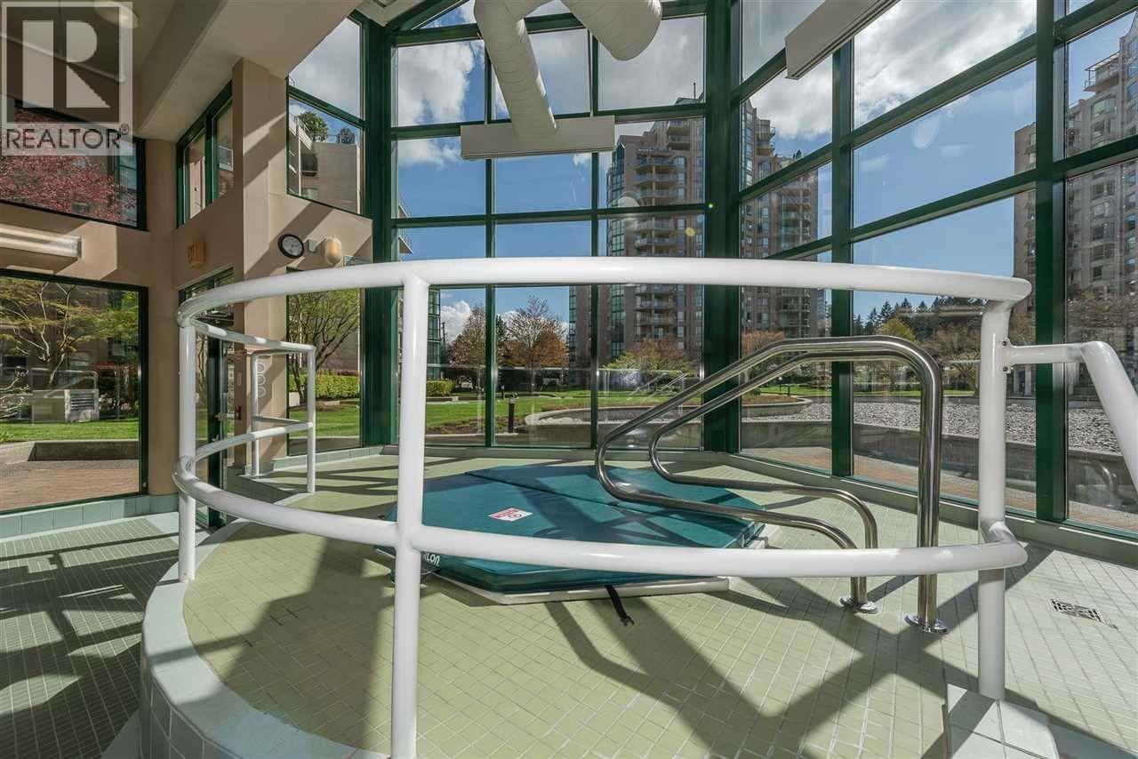 704 1190 Pipeline Road Property Photo 28
