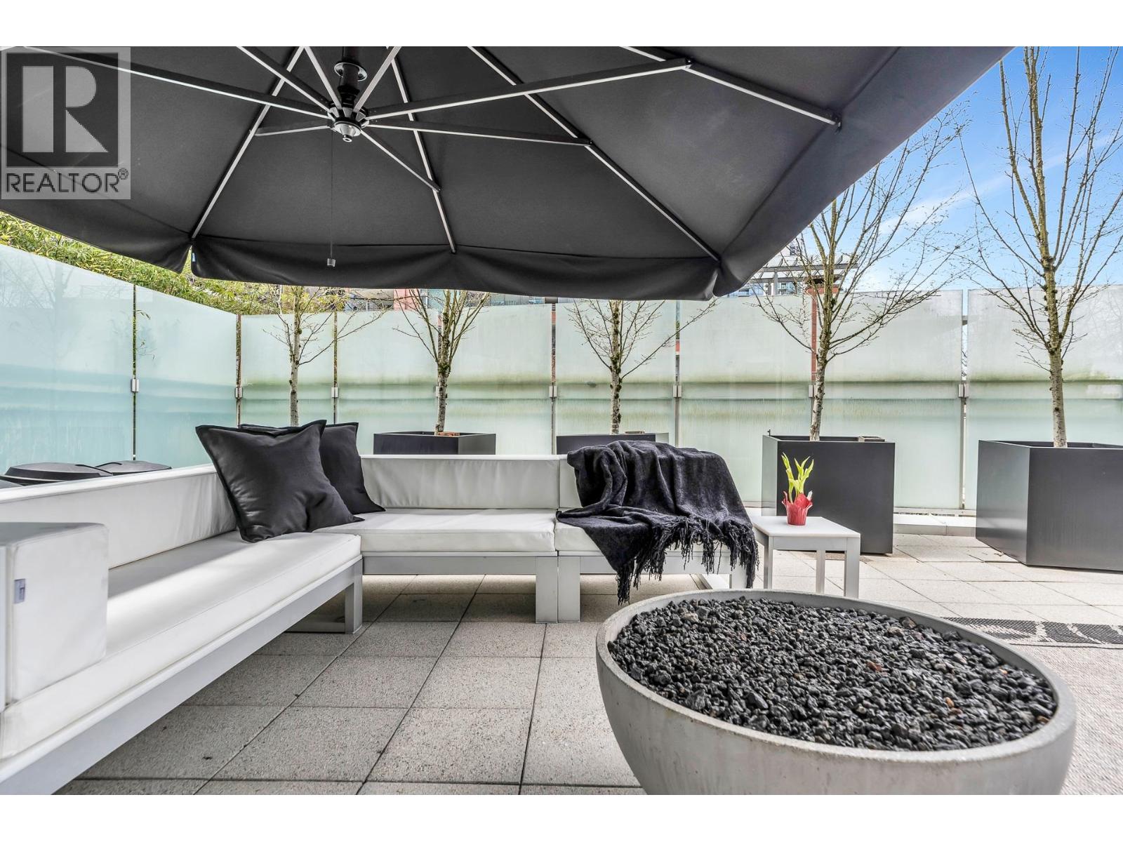 101 1139 W Cordova Street Property Photo 9