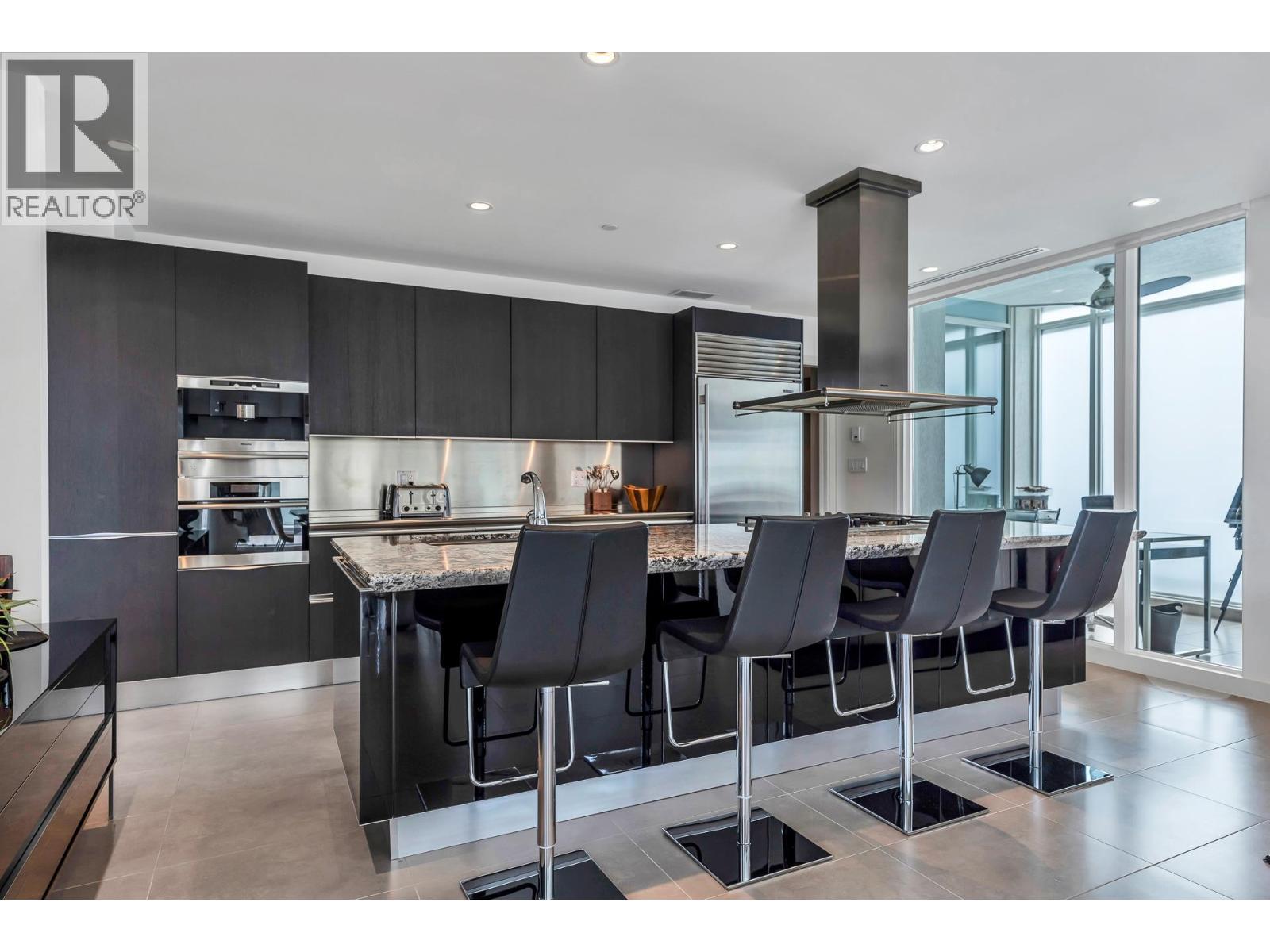 101 1139 W Cordova Street Property Photo 10