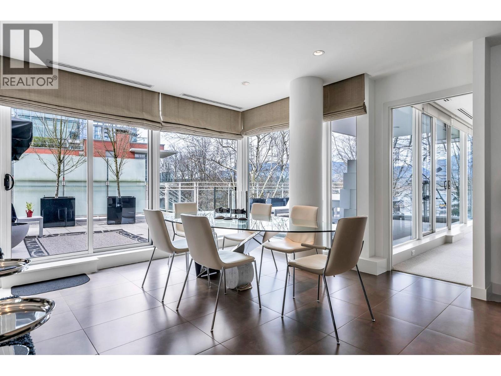 101 1139 W Cordova Street Property Photo 14