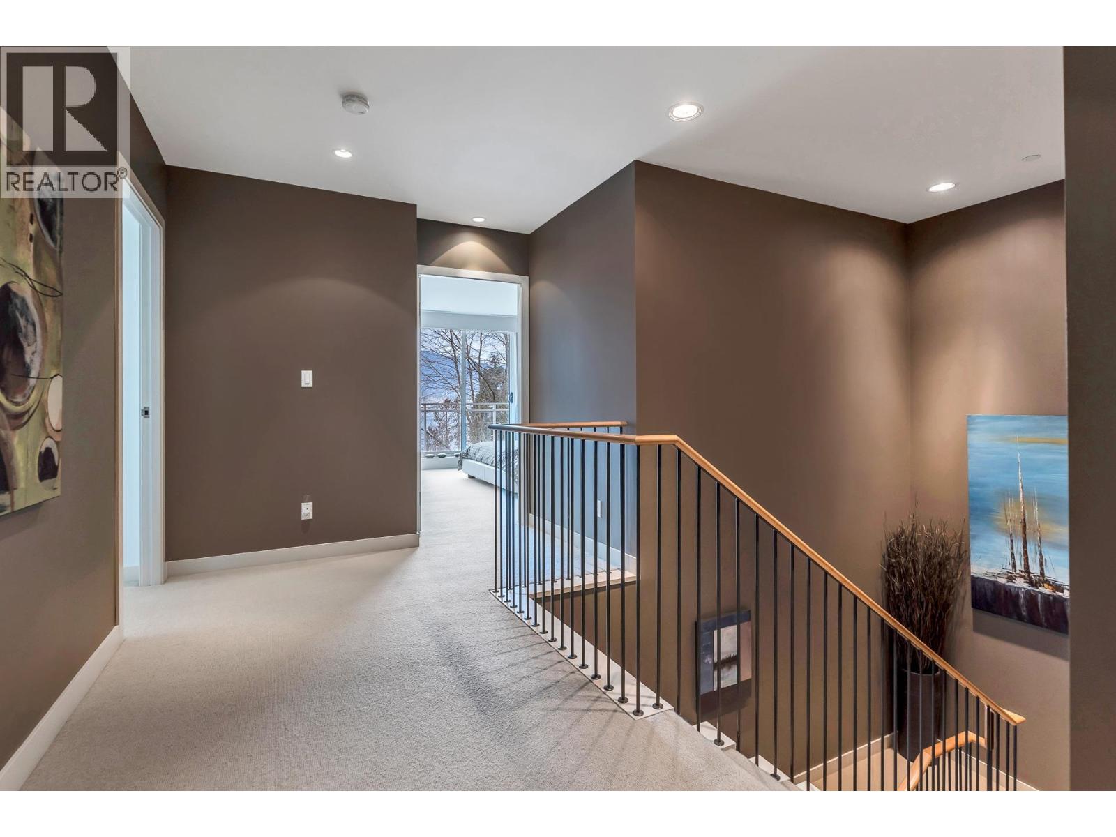 101 1139 W Cordova Street Property Photo 16