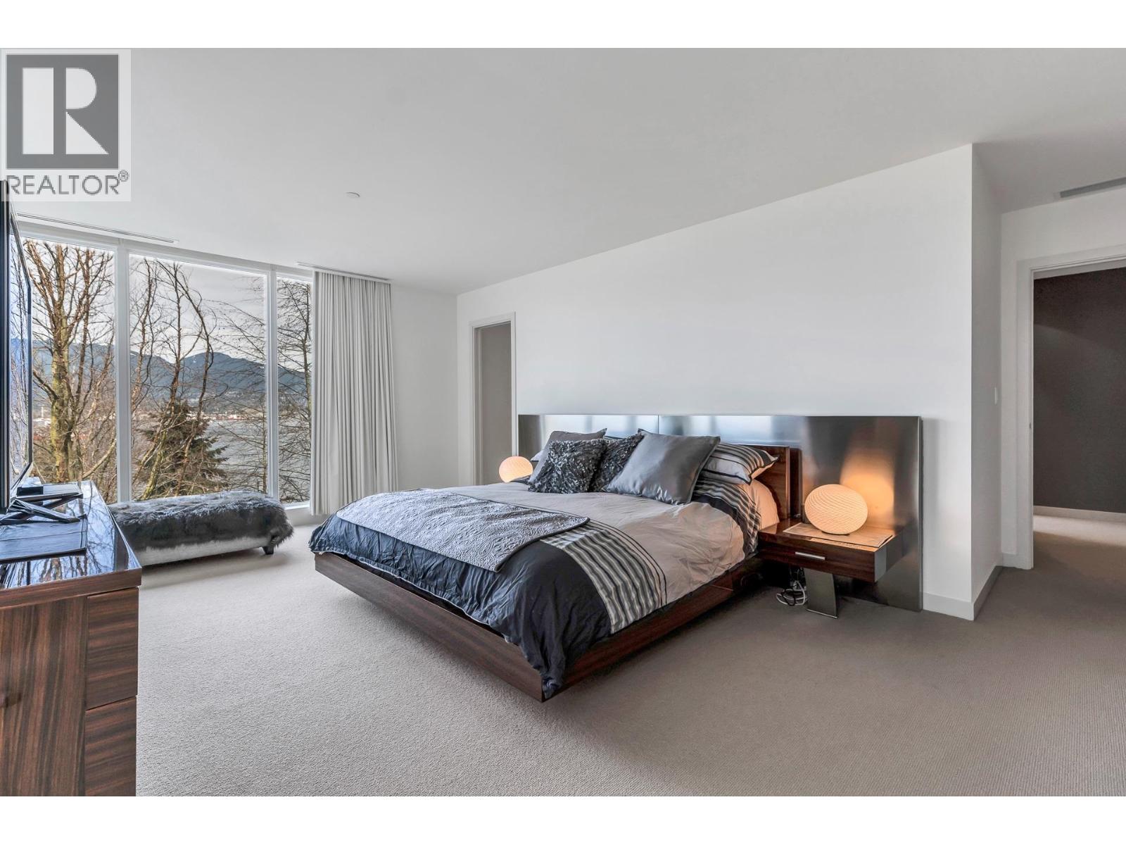 101 1139 W Cordova Street Property Photo 17