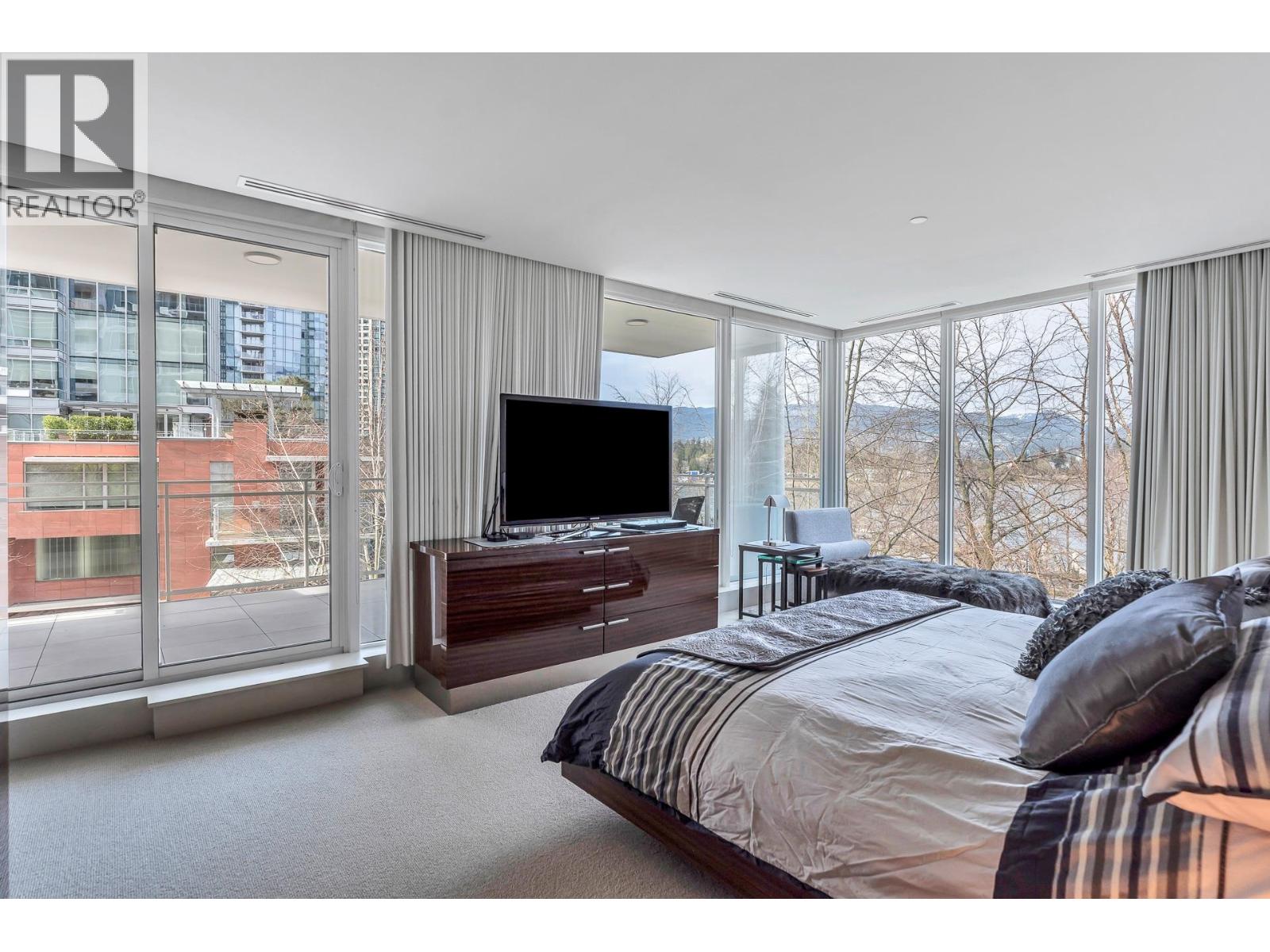 101 1139 W Cordova Street Property Photo 18