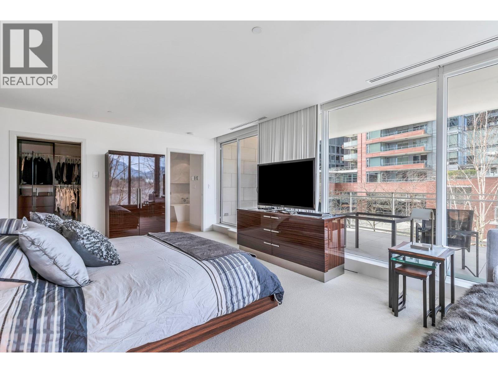 101 1139 W Cordova Street Property Photo 19