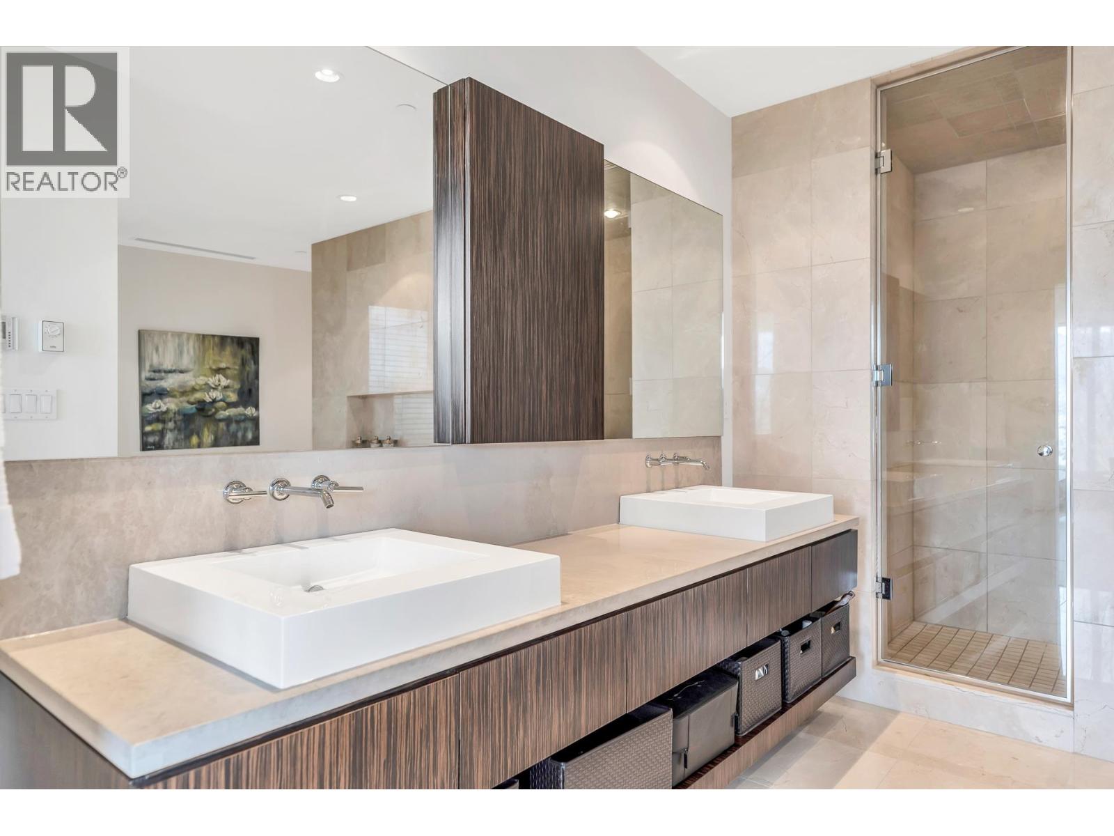 101 1139 W Cordova Street Property Photo 20