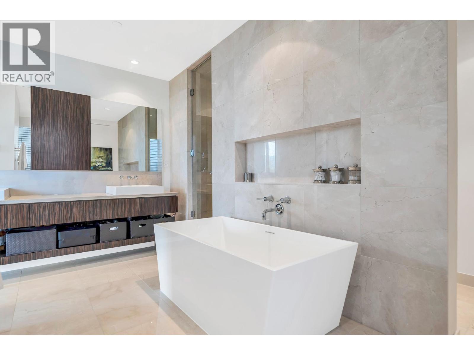 101 1139 W Cordova Street Property Photo 21