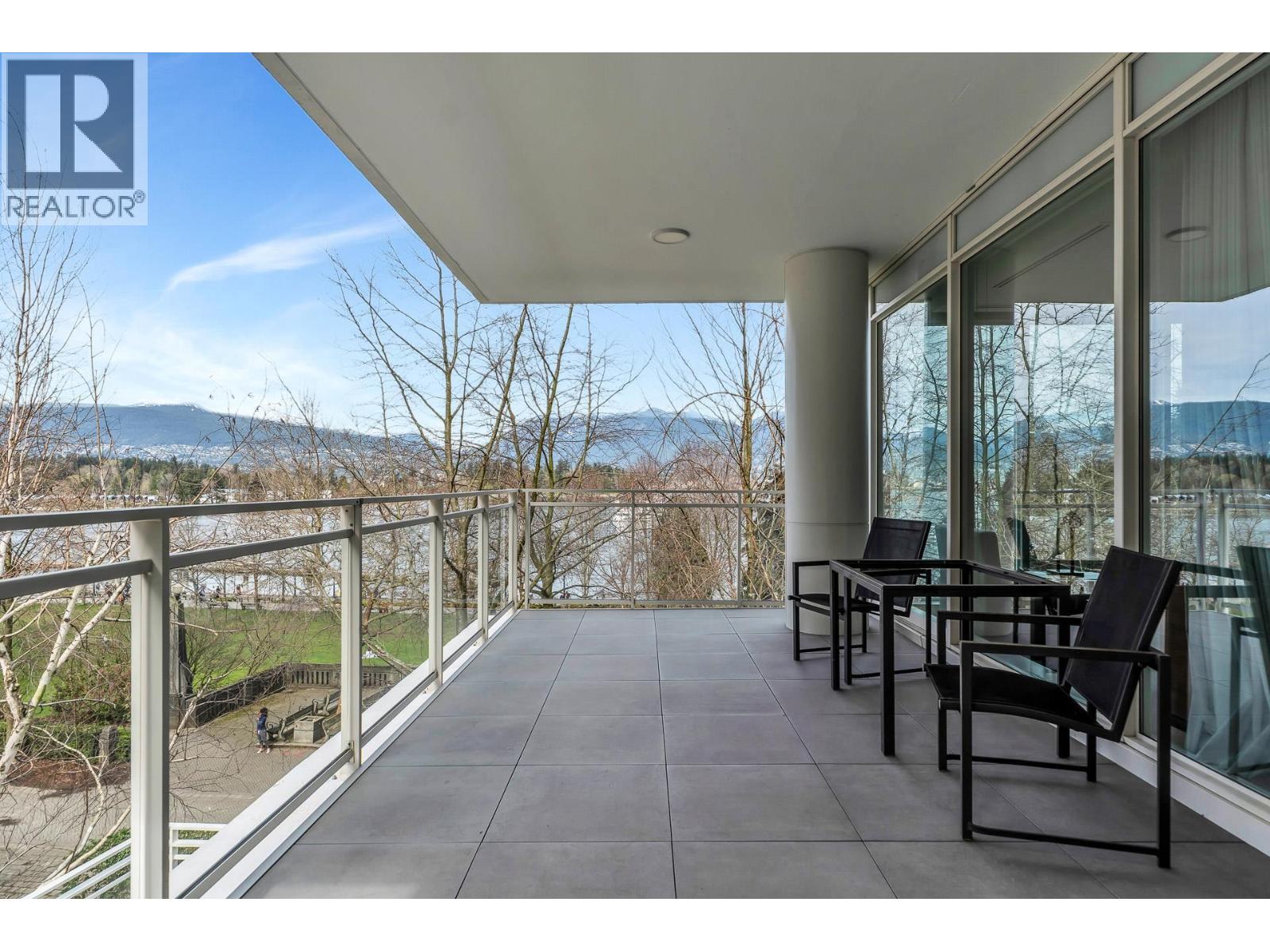 101 1139 W Cordova Street Property Photo 22