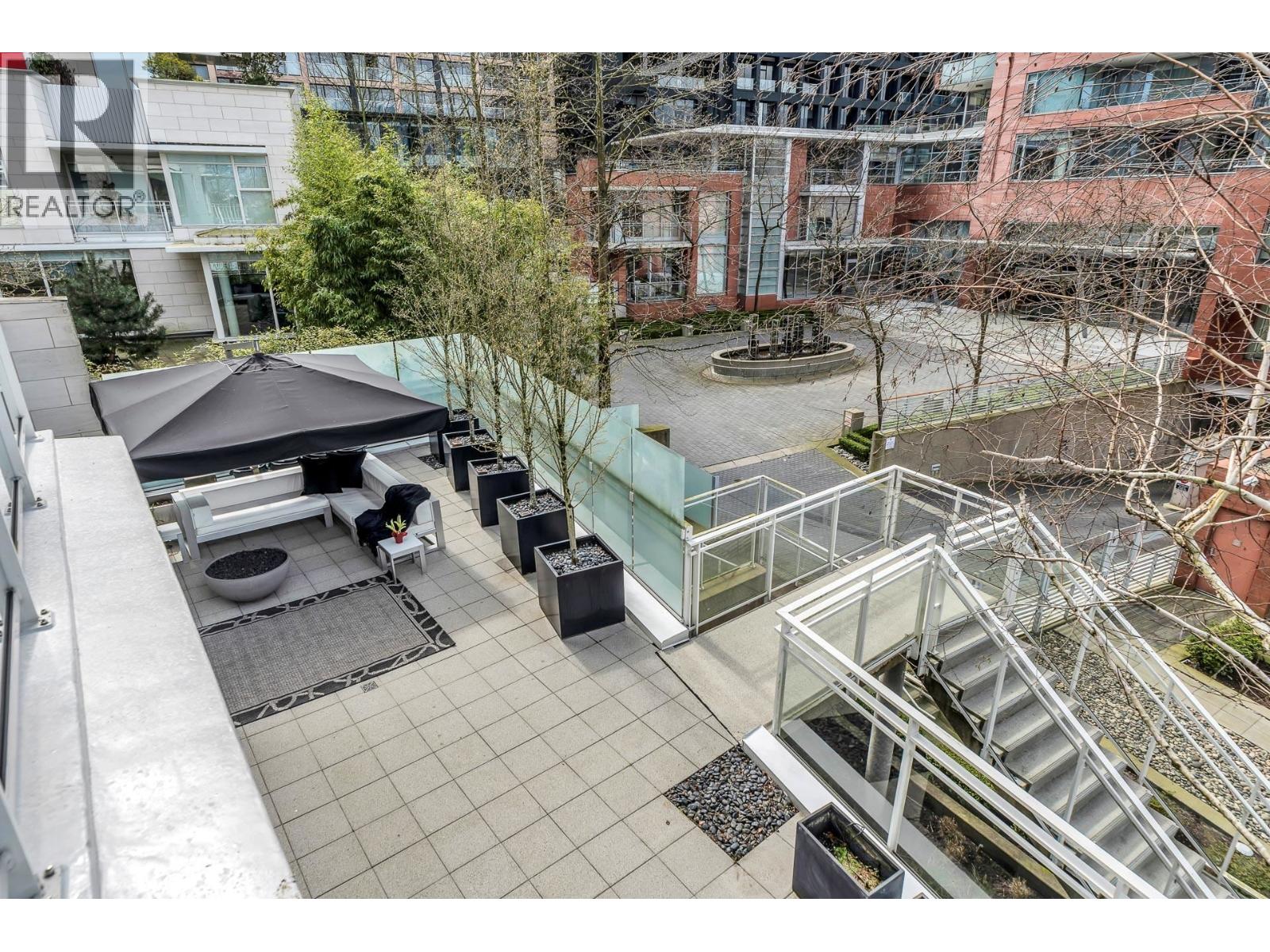 101 1139 W Cordova Street Property Photo 24