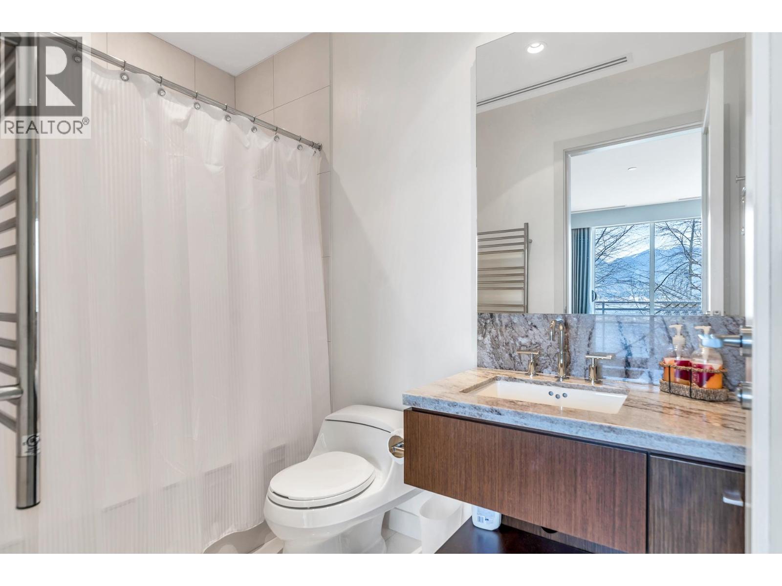 101 1139 W Cordova Street Property Photo 26
