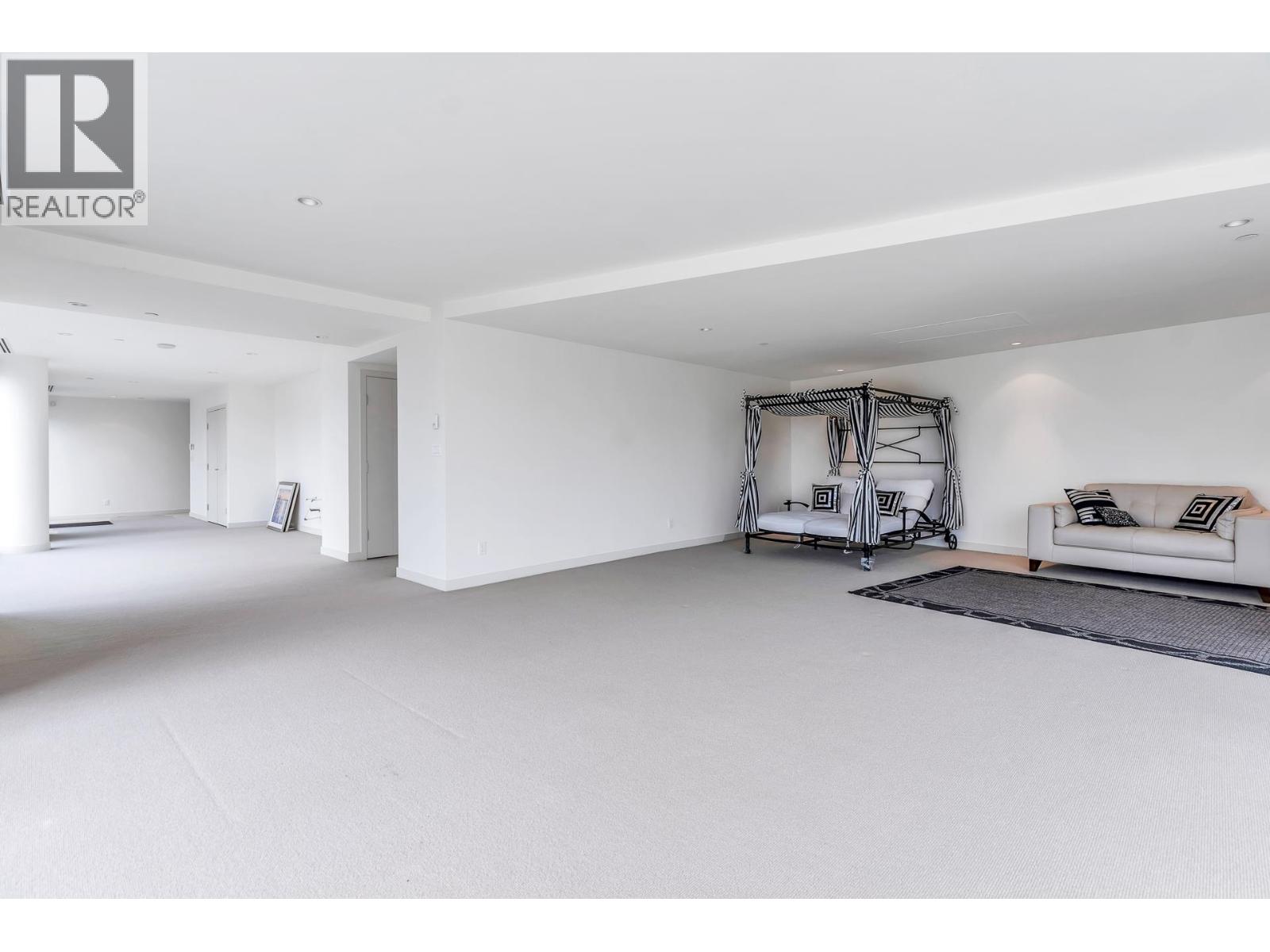101 1139 W Cordova Street Property Photo 29
