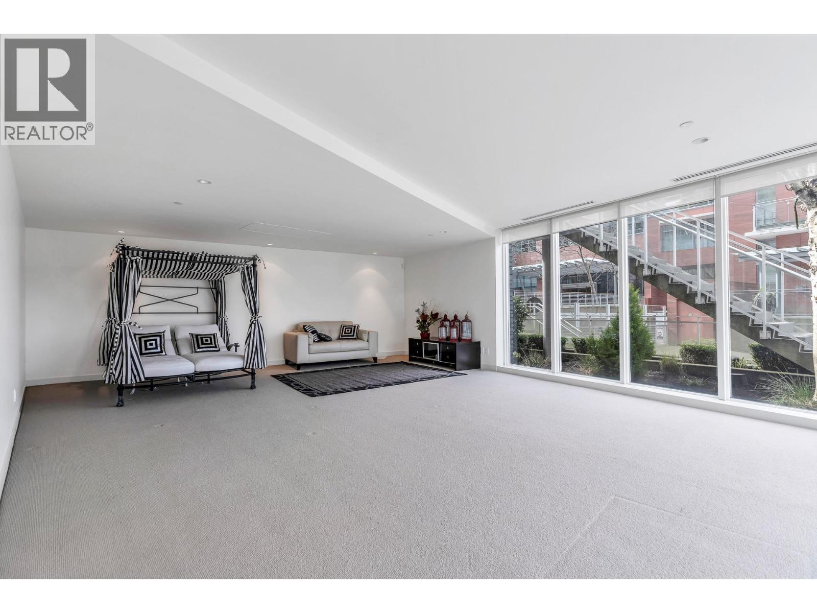 101 1139 W Cordova Street Property Photo 31