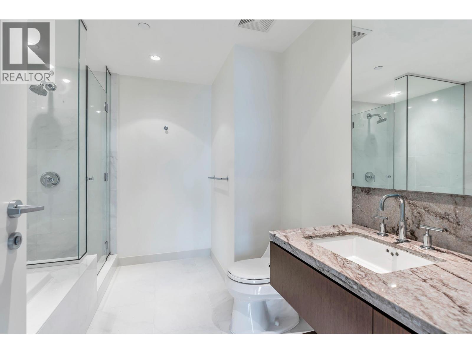101 1139 W Cordova Street Property Photo 32