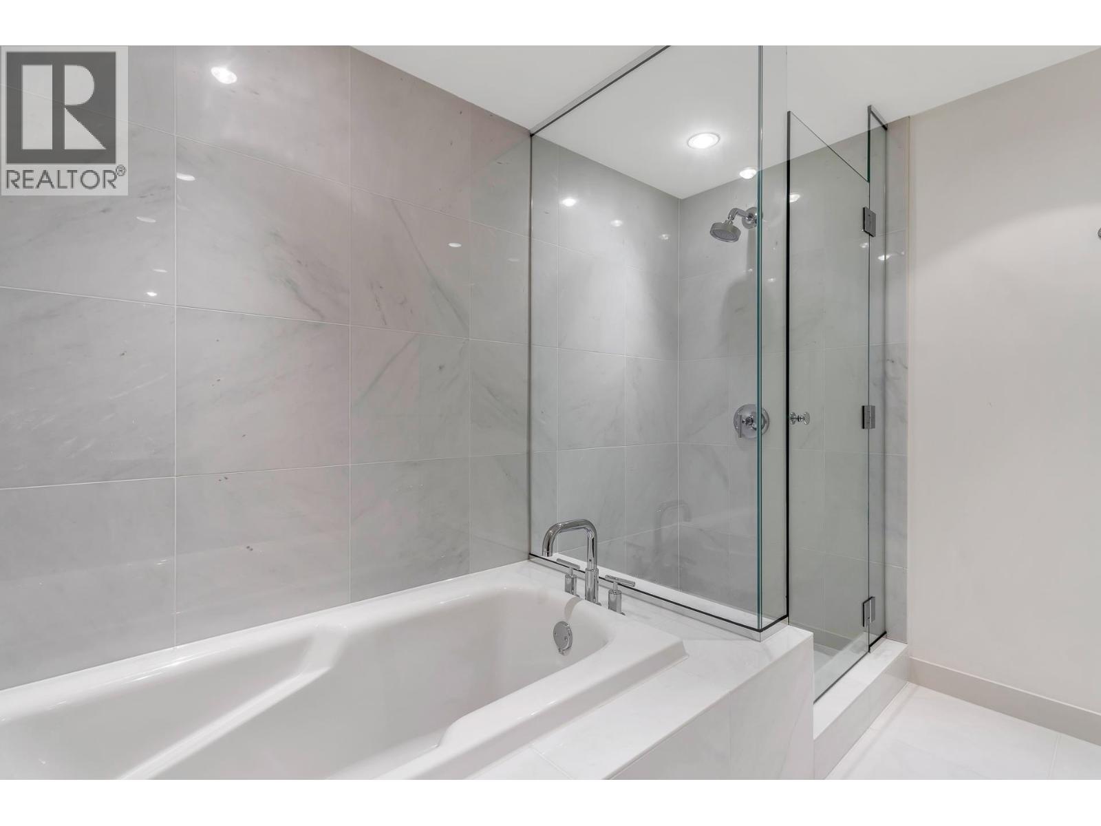 101 1139 W Cordova Street Property Photo 33