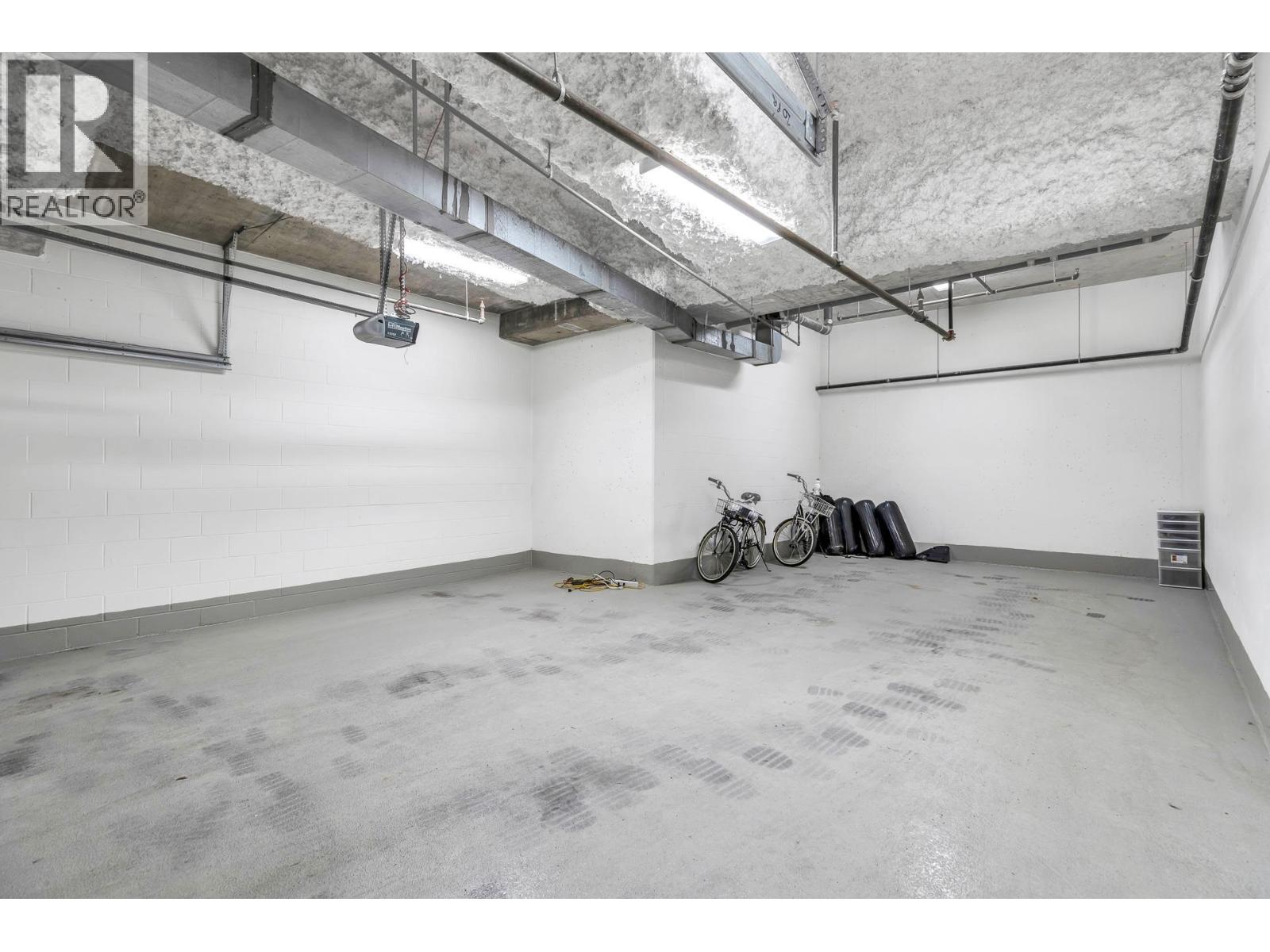 101 1139 W Cordova Street Property Photo 35