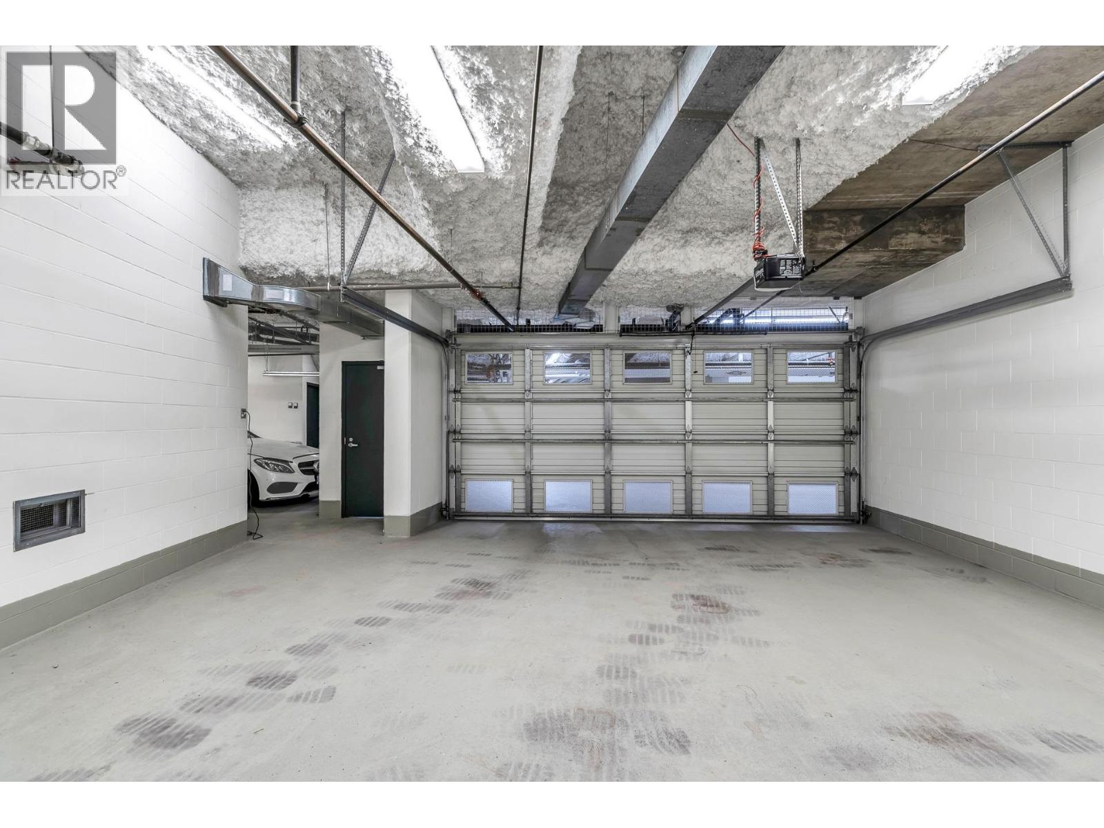 101 1139 W Cordova Street Property Photo 36