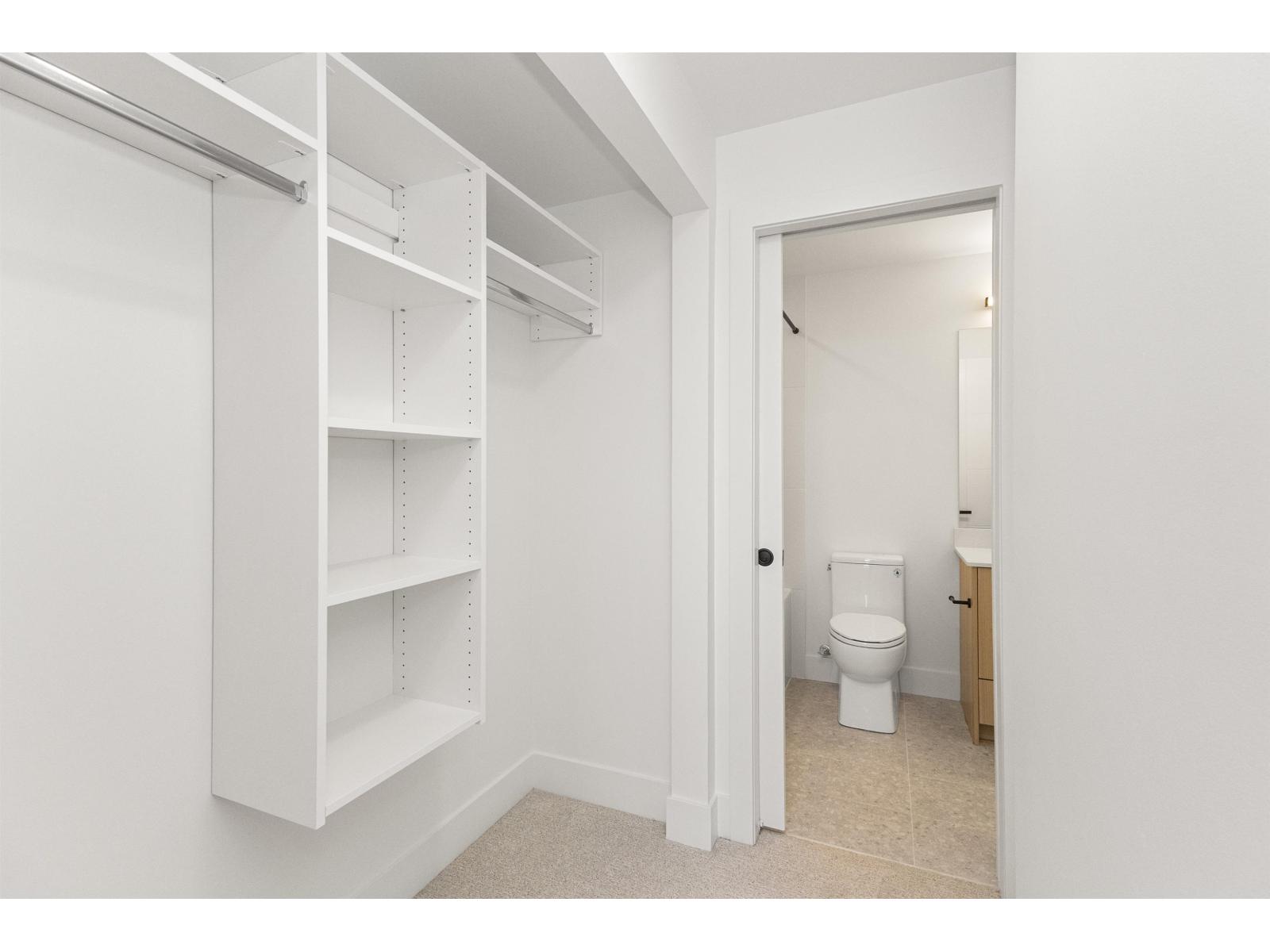 614 20769 Fraser Highway Property Photo 3