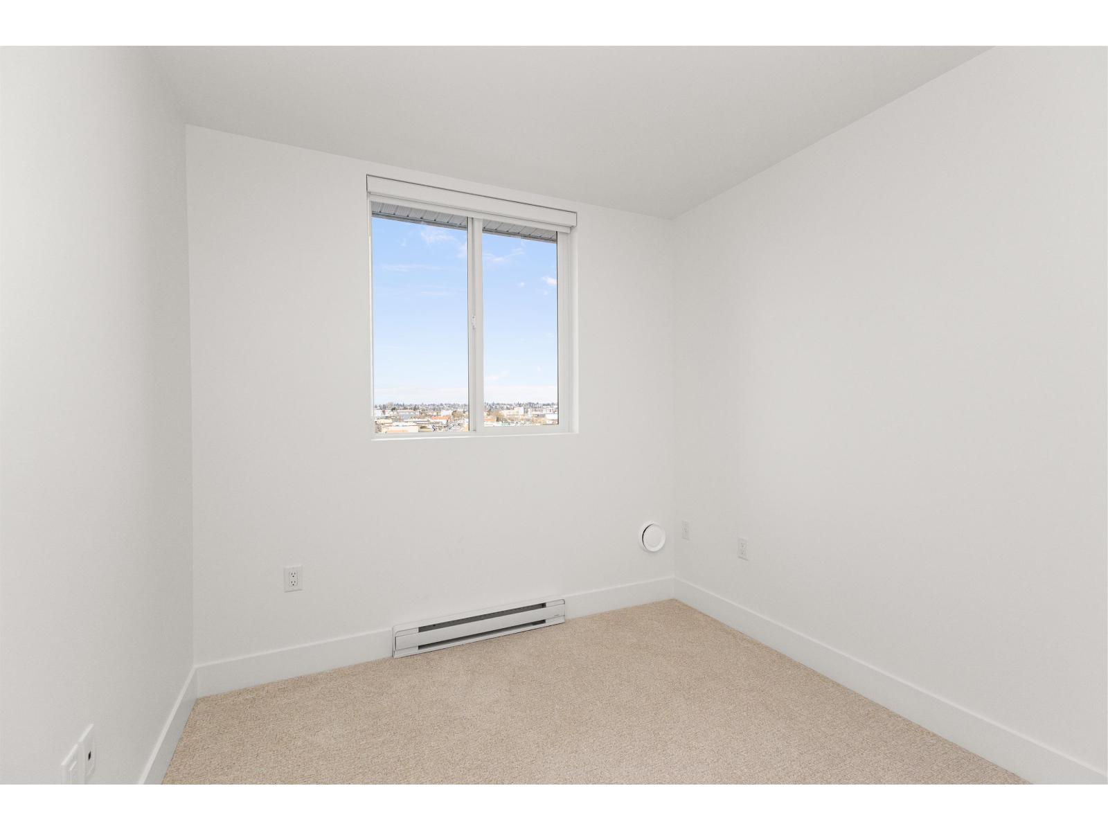 614 20769 Fraser Highway Property Photo 4