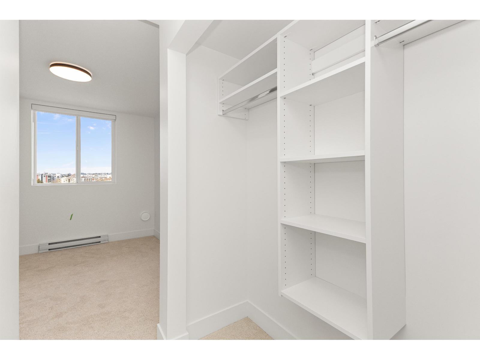 614 20769 Fraser Highway Property Photo 9