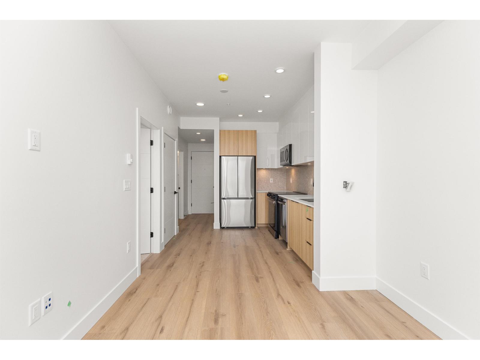 614 20769 Fraser Highway Property Photo 16