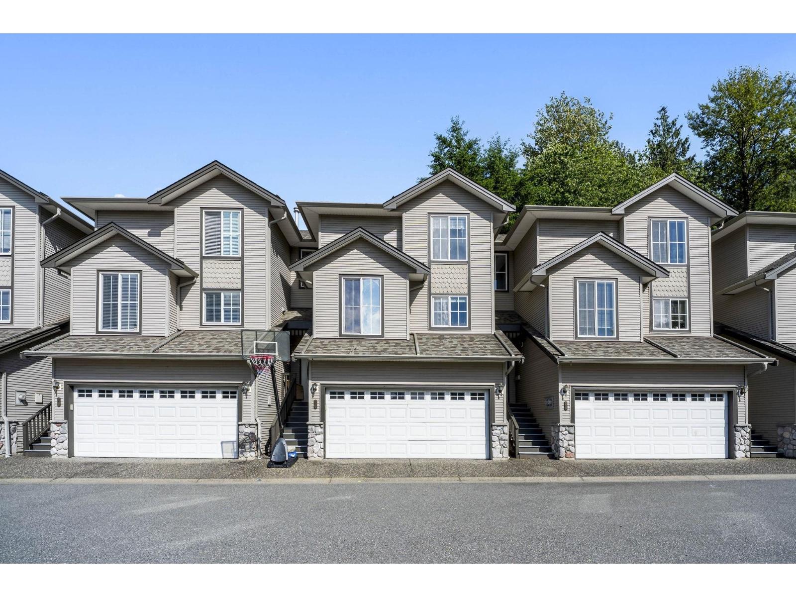 46360 VALLEYVIEW Road #20