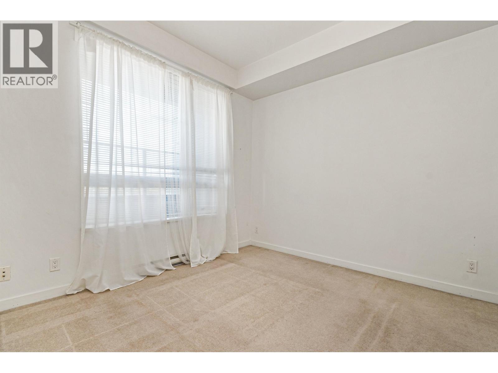 226 10880 No. 5 Road Property Photo 10
