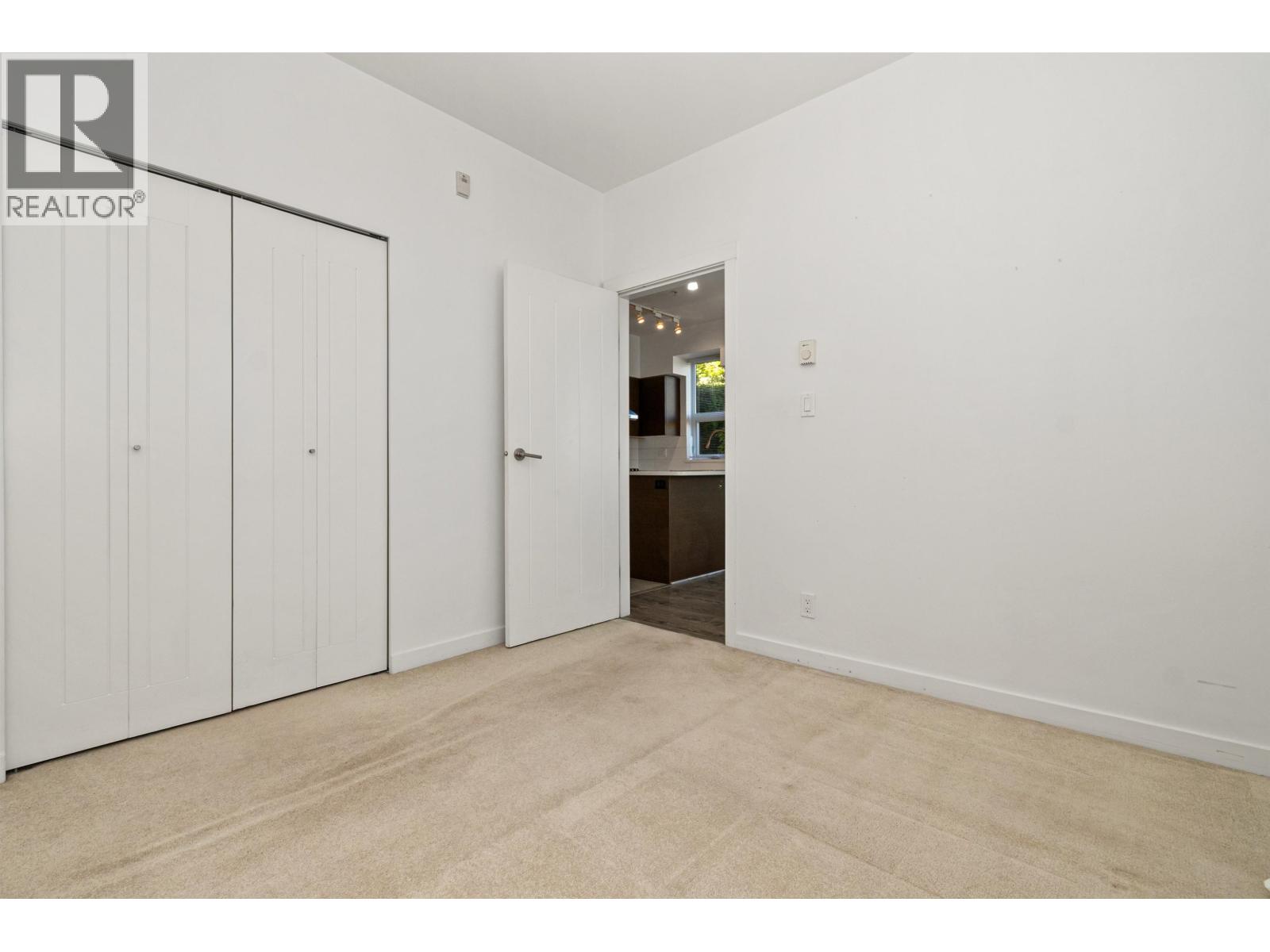 226 10880 No. 5 Road Property Photo 11