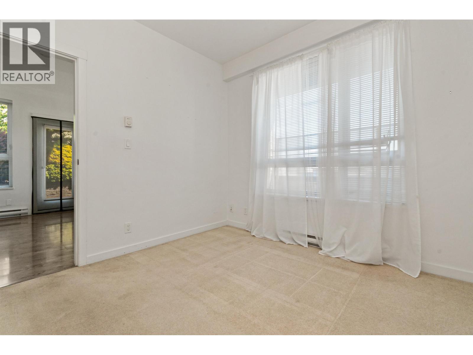 226 10880 No. 5 Road Property Photo 12