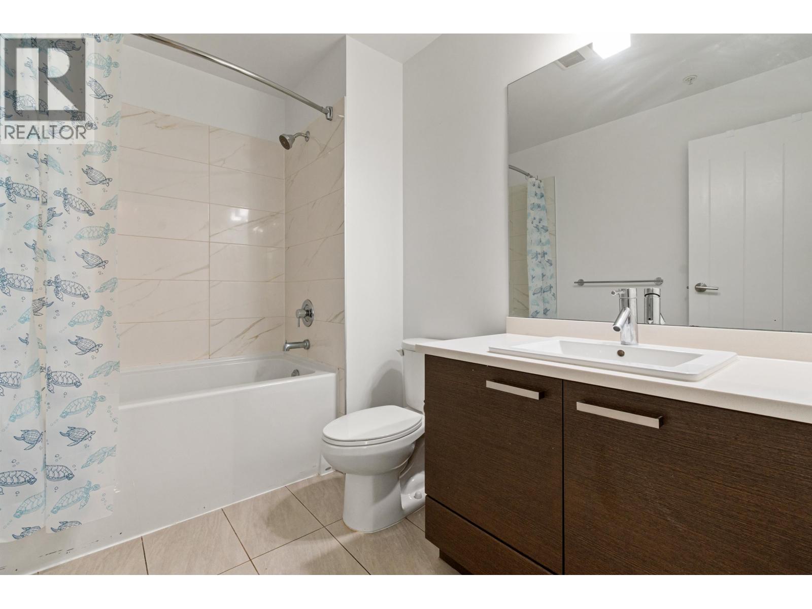 226 10880 No. 5 Road Property Photo 13