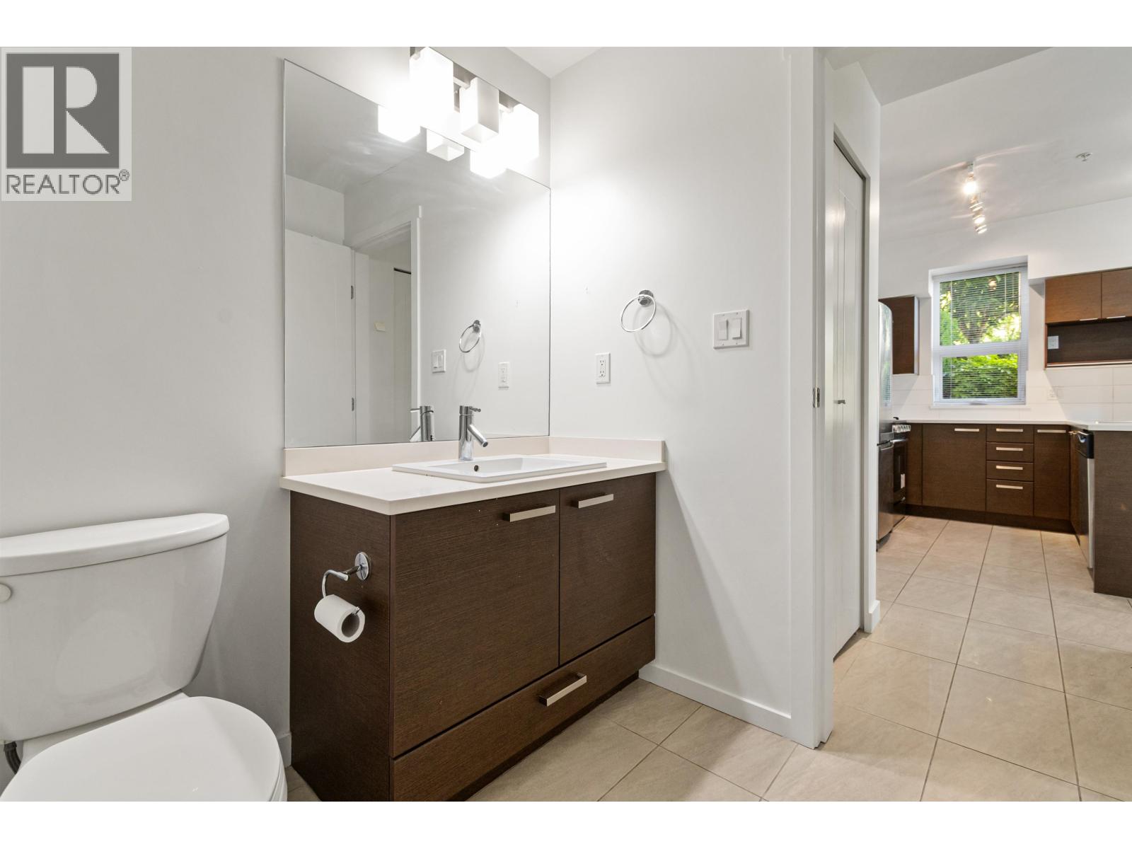 226 10880 No. 5 Road Property Photo 14