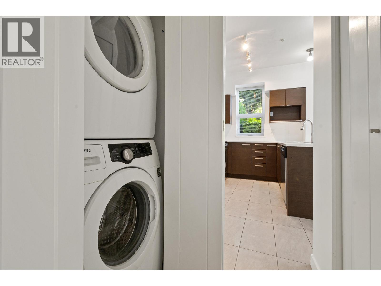 226 10880 No. 5 Road Property Photo 15