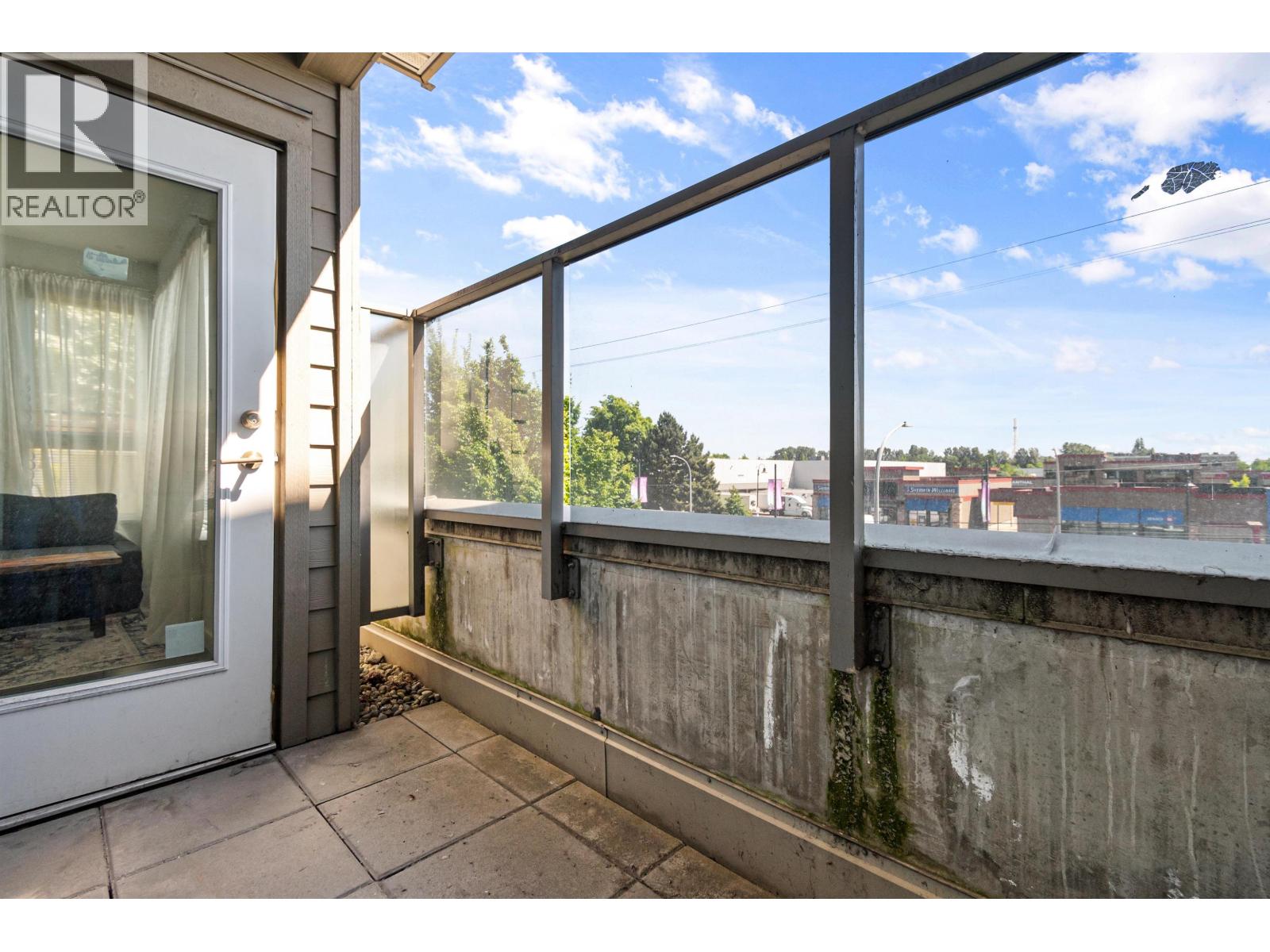 226 10880 No. 5 Road Property Photo 16