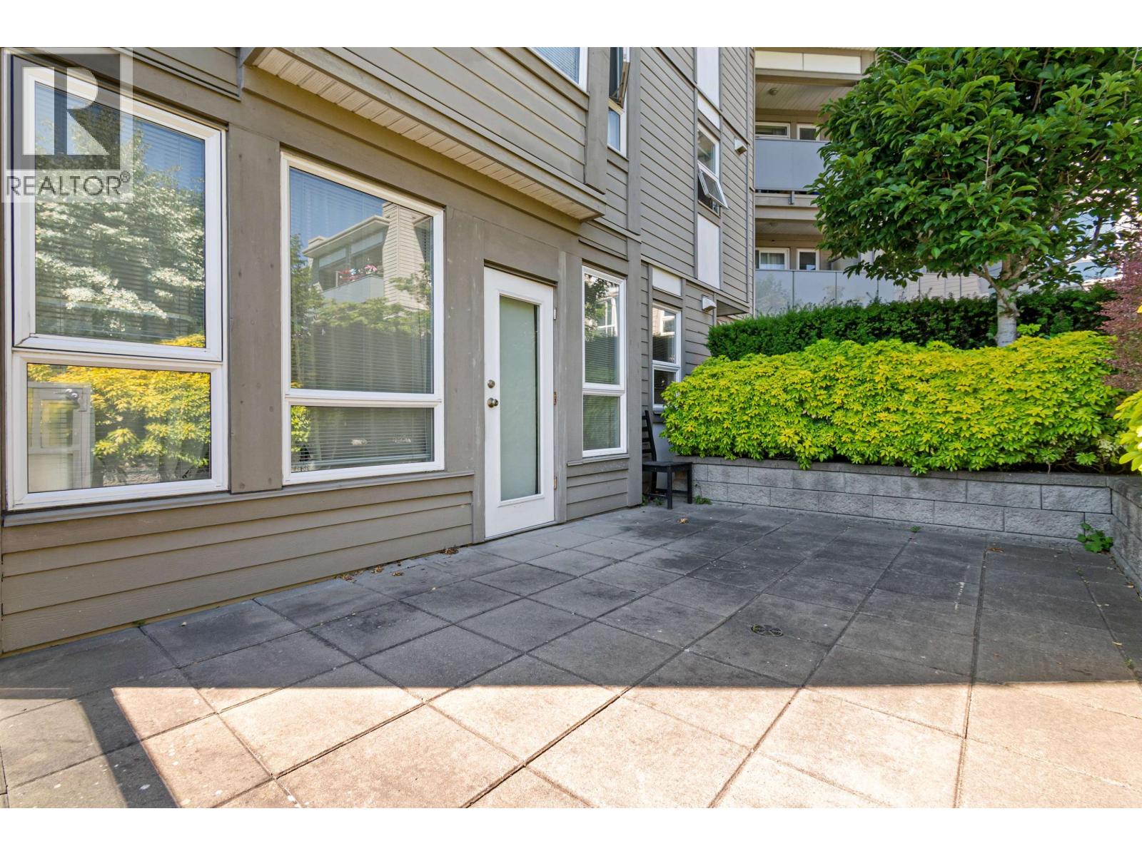 226 10880 No. 5 Road Property Photo 18