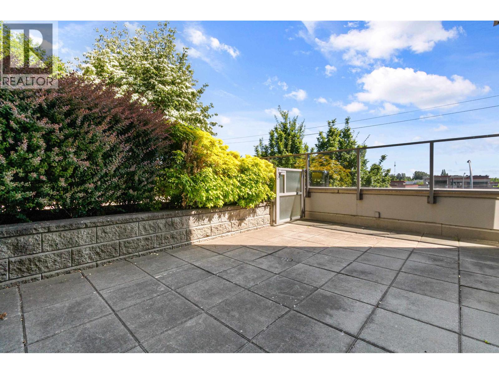 226 10880 No. 5 Road Property Photo 19