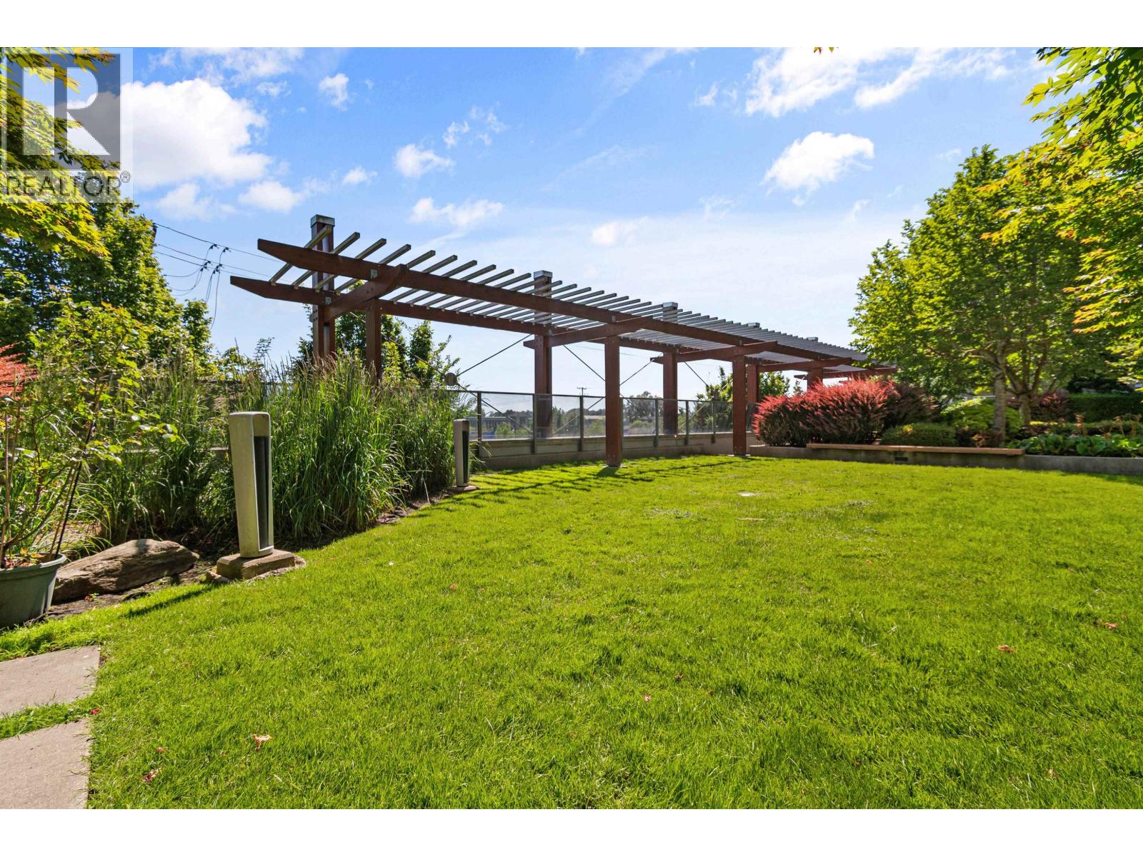 226 10880 No. 5 Road Property Photo 22