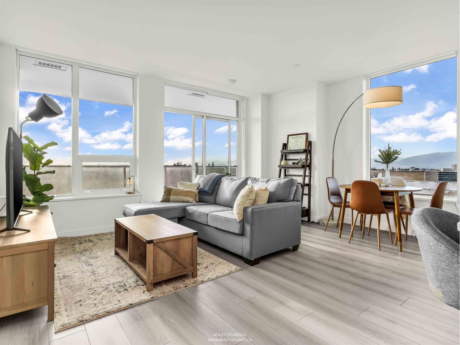 608 8551 201 Street Property Photo 6