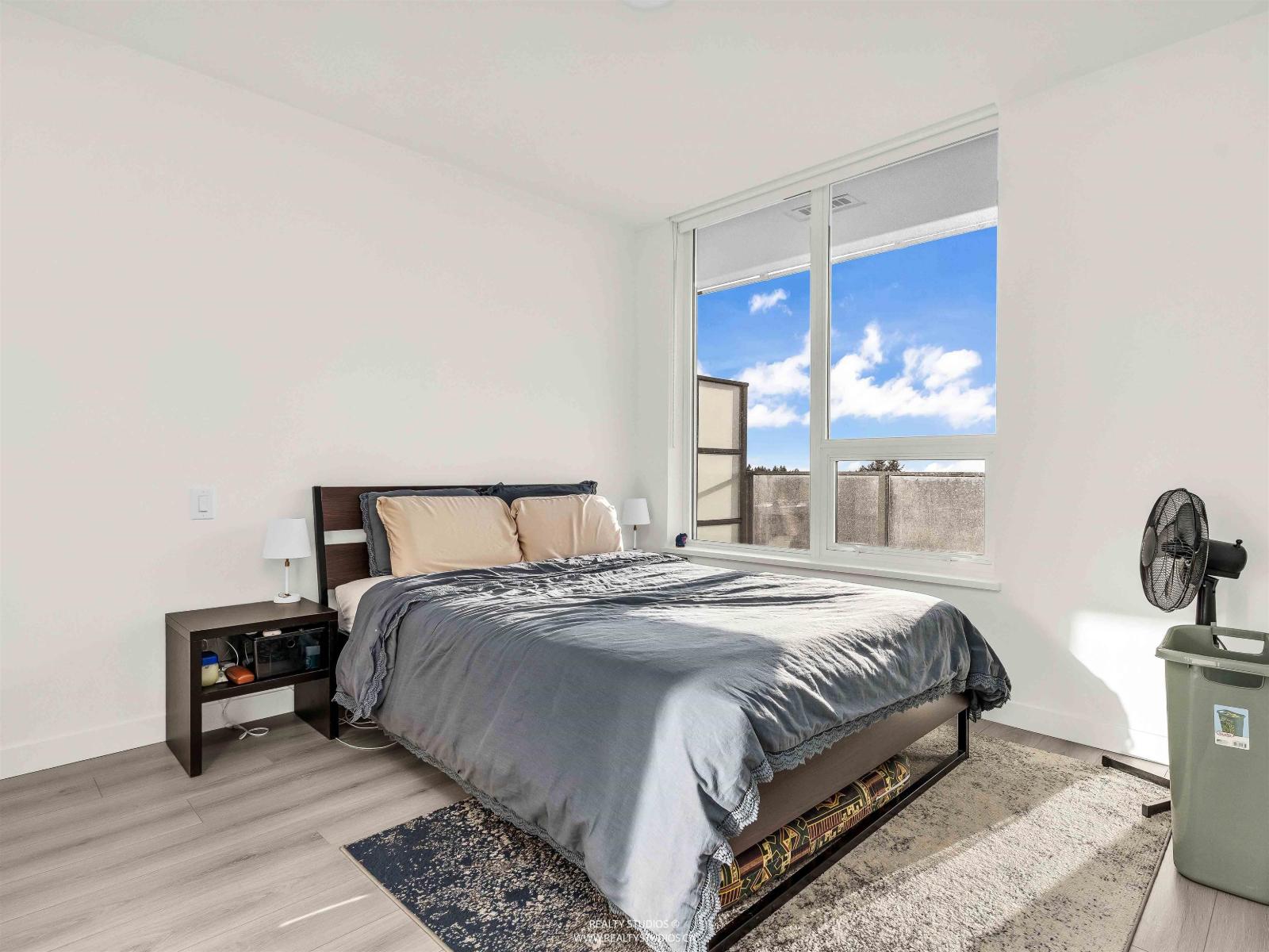 608 8551 201 Street Property Photo 14