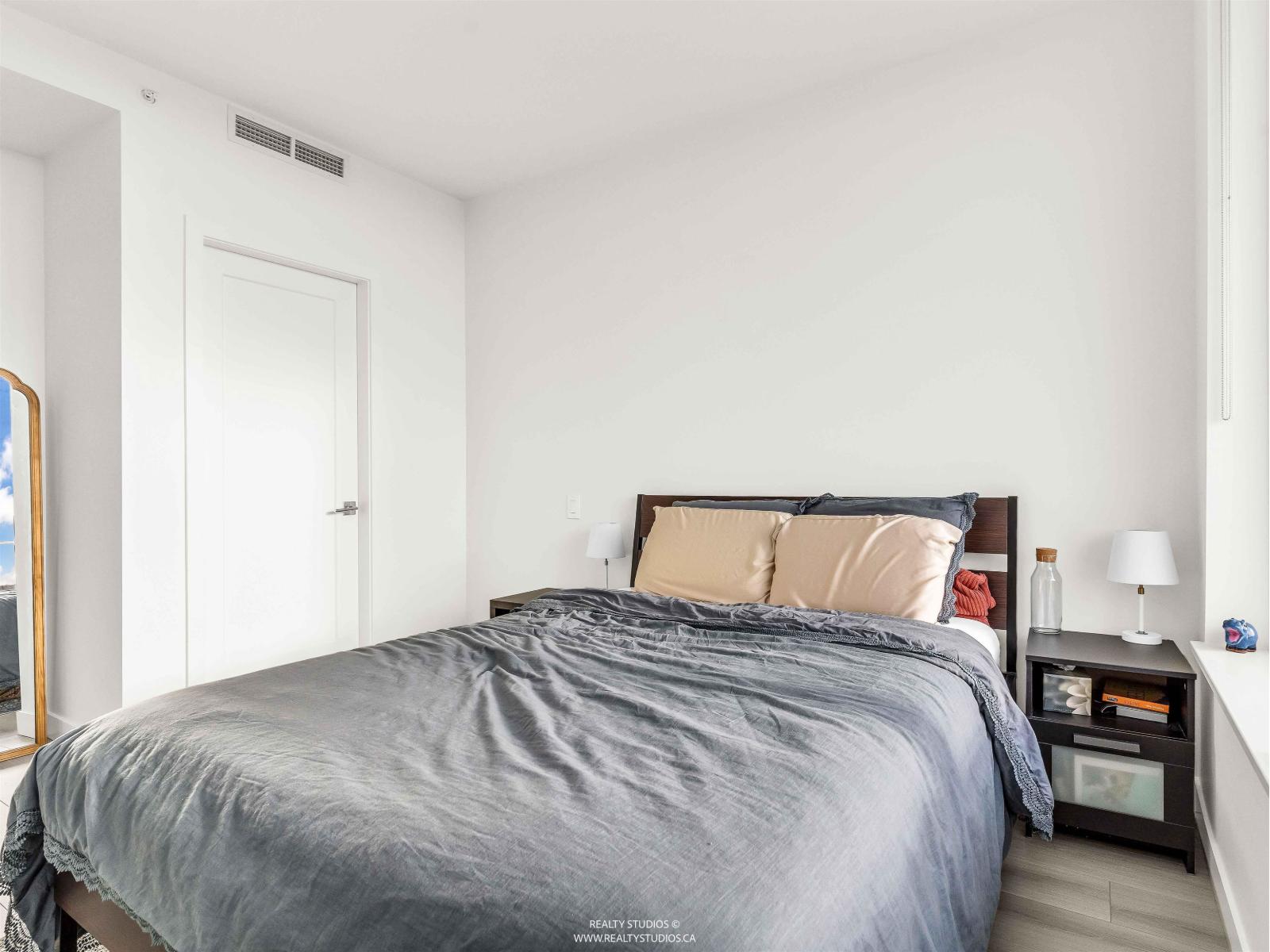 608 8551 201 Street Property Photo 15