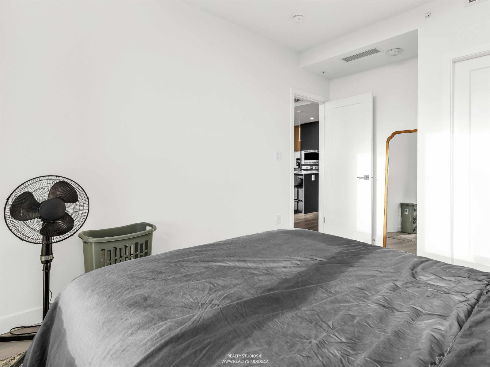 608 8551 201 Street Property Photo 16